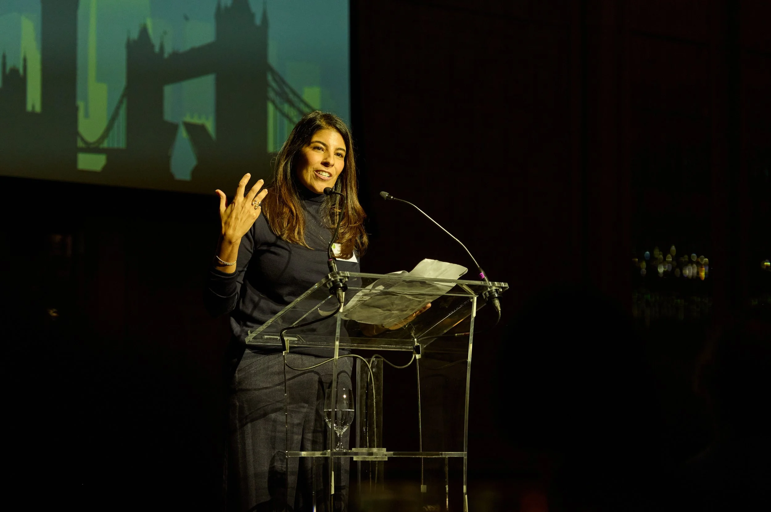 250129 London Board and Investor Dinner DH1_3007.jpg