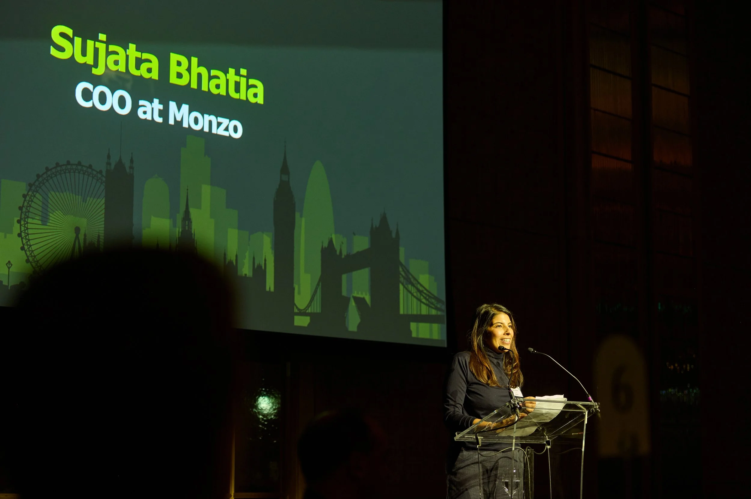 250129 London Board and Investor Dinner DH1_2911.jpg
