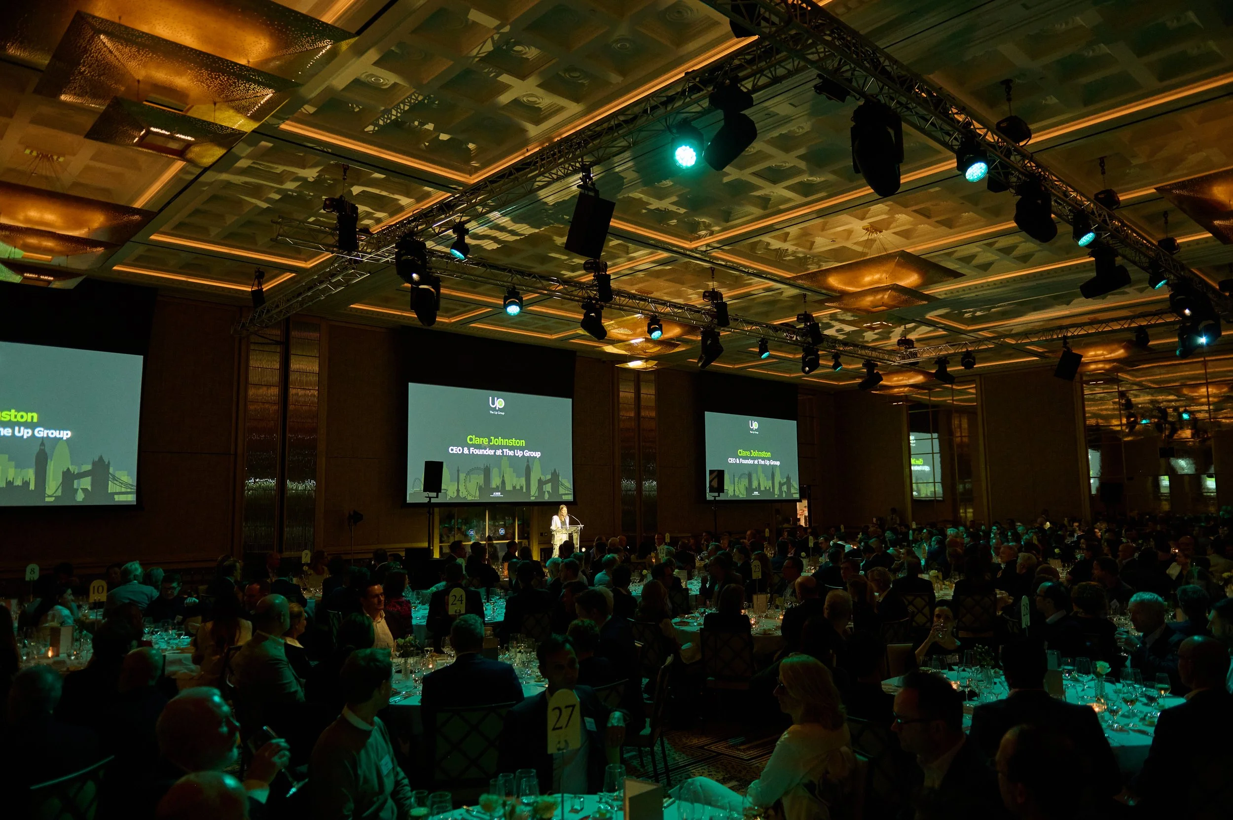 250129 London Board and Investor Dinner DH1_2849.jpg