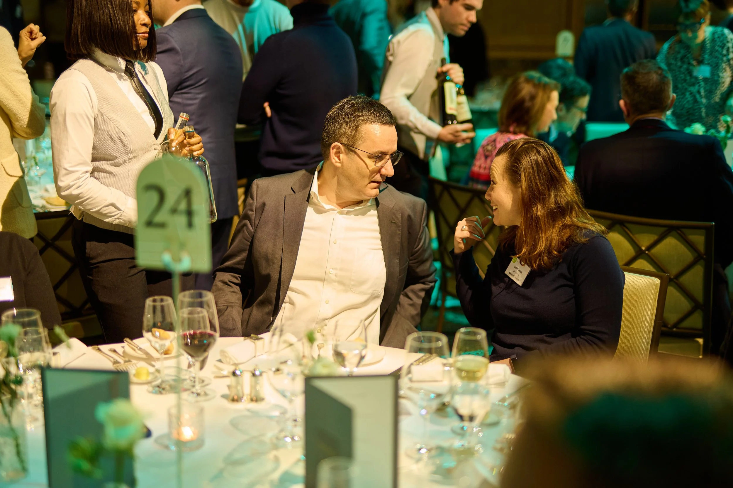 250129 London Board and Investor Dinner DH1_2742.jpg