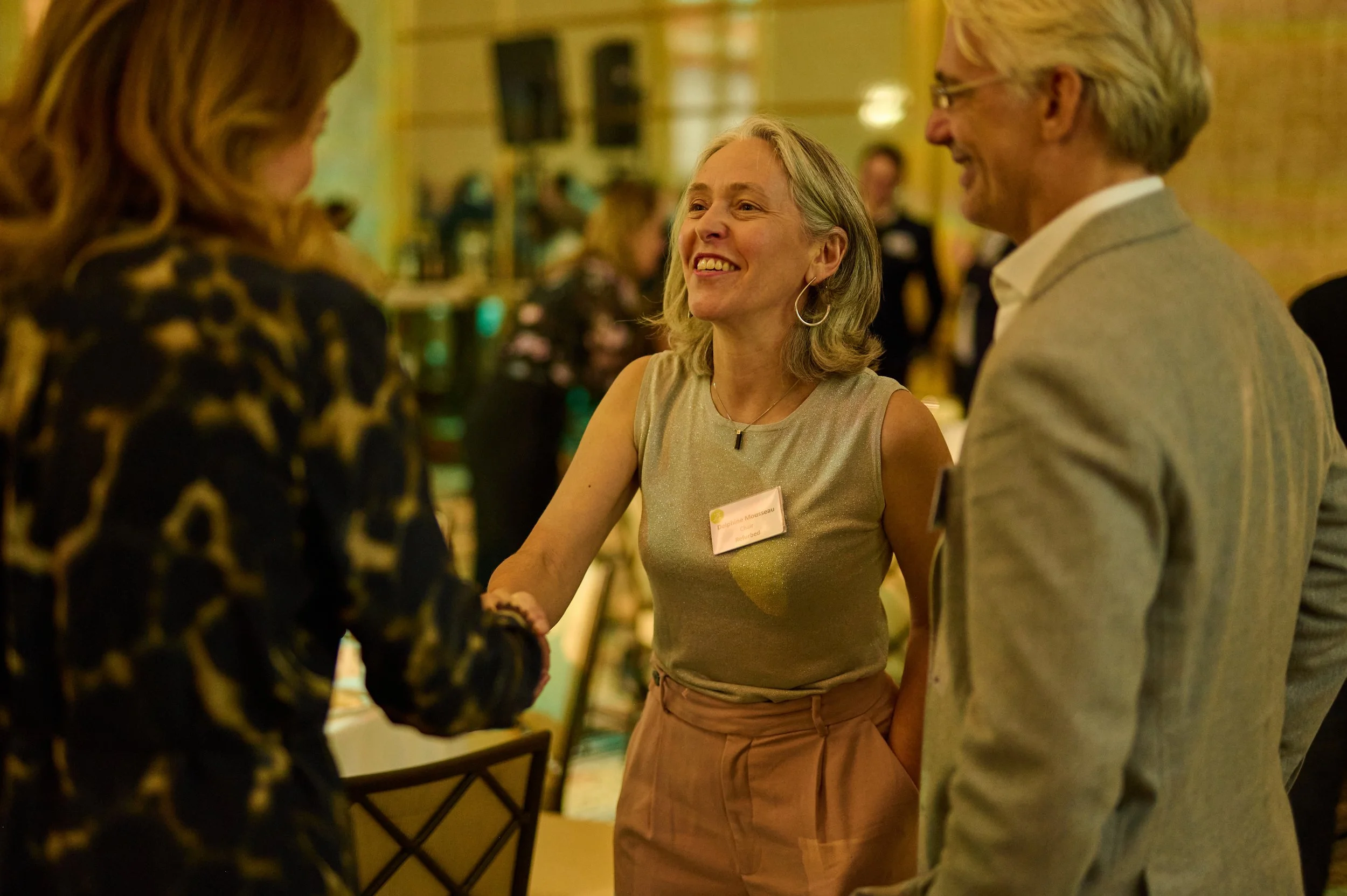 250129 London Board and Investor Dinner DH1_2679.jpg