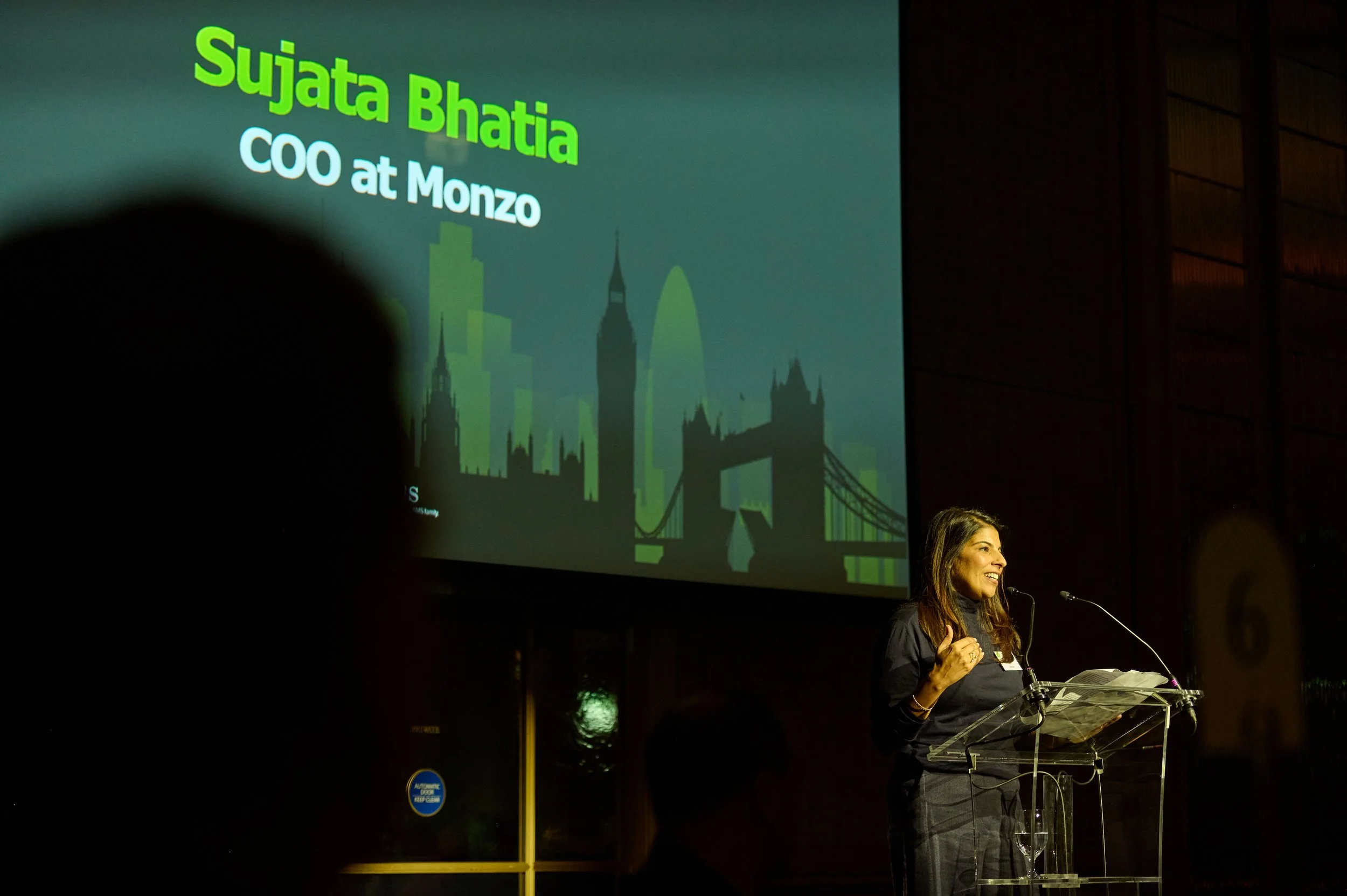 250129 London Board and Investor Dinner DH1_3014.jpg