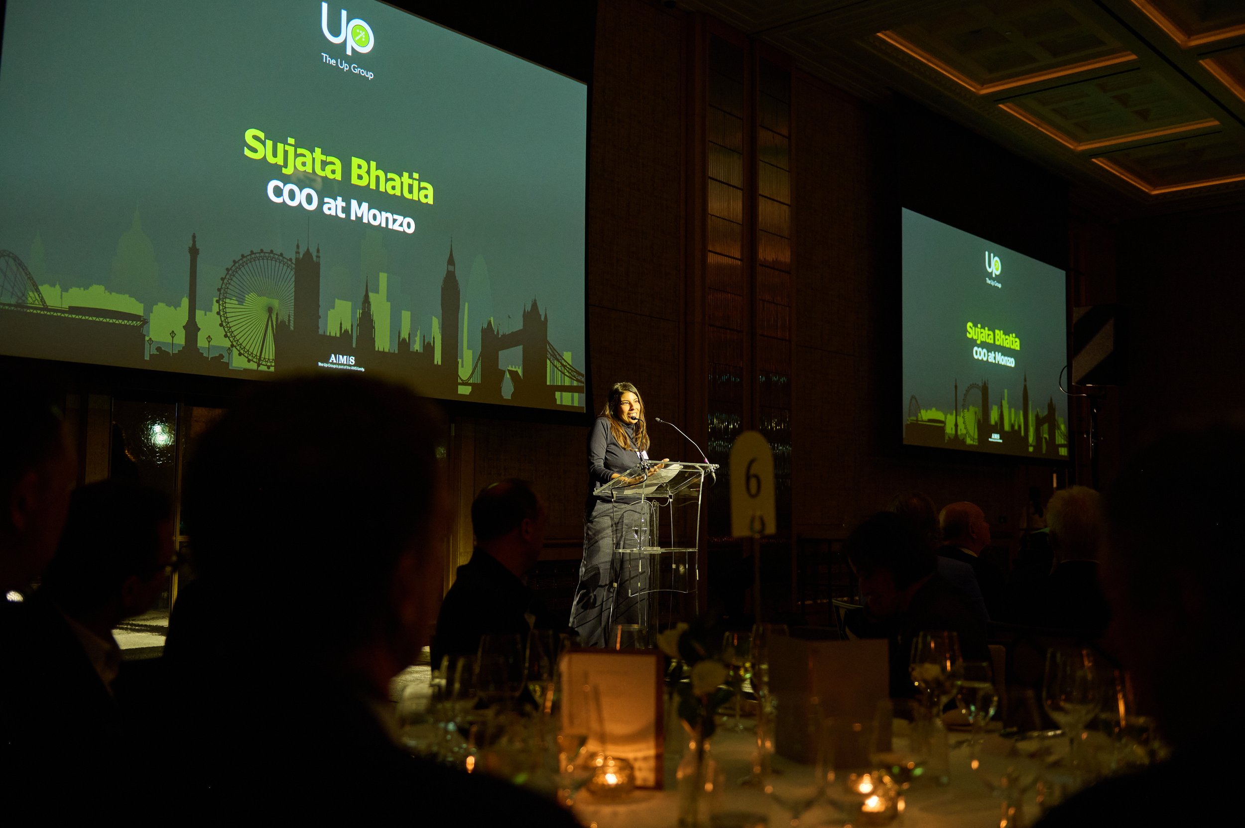250129 London Board and Investor Dinner DH1_2891.jpg
