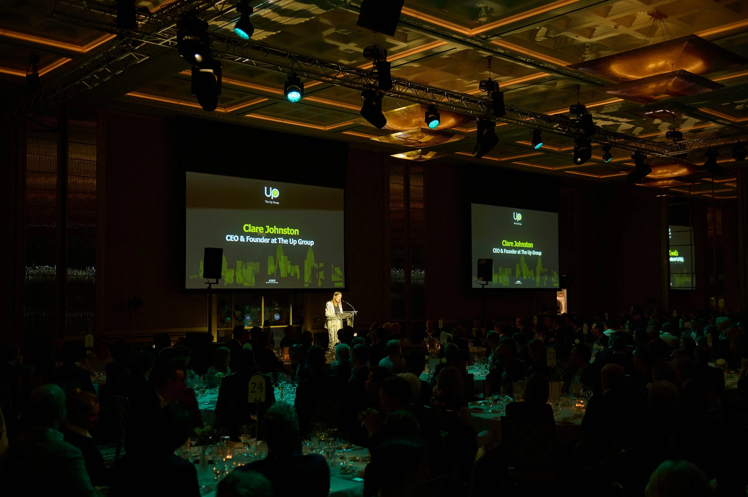 250129 London Board and Investor Dinner DH1_2862.jpg