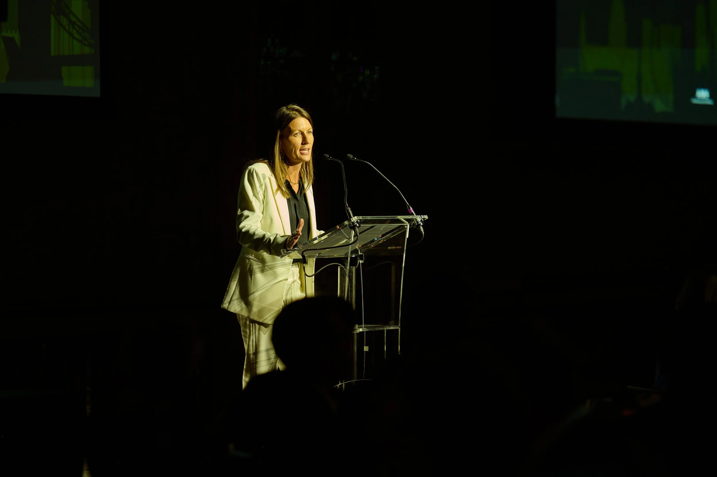 250129 London Board and Investor Dinner DH1_2843.jpg