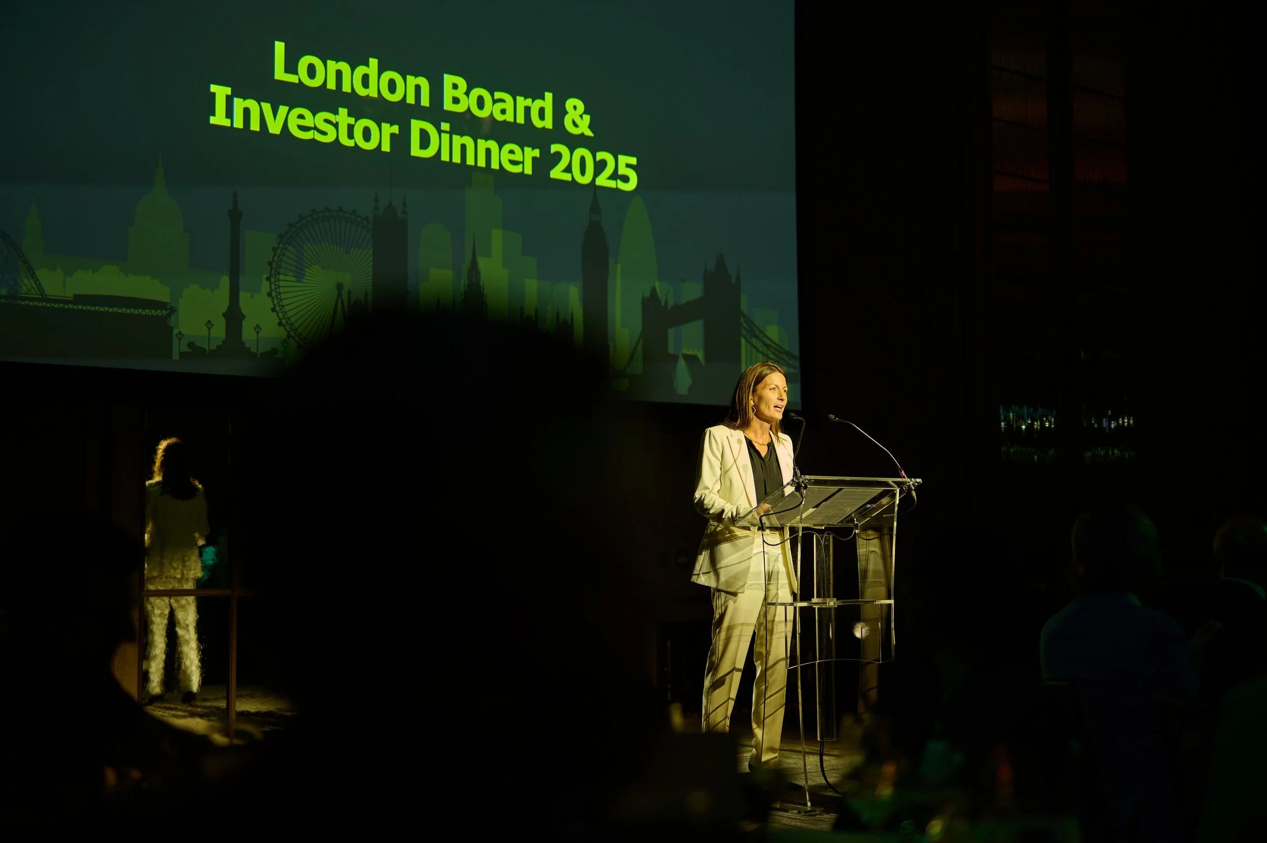 250129 London Board and Investor Dinner DH1_2779.jpg