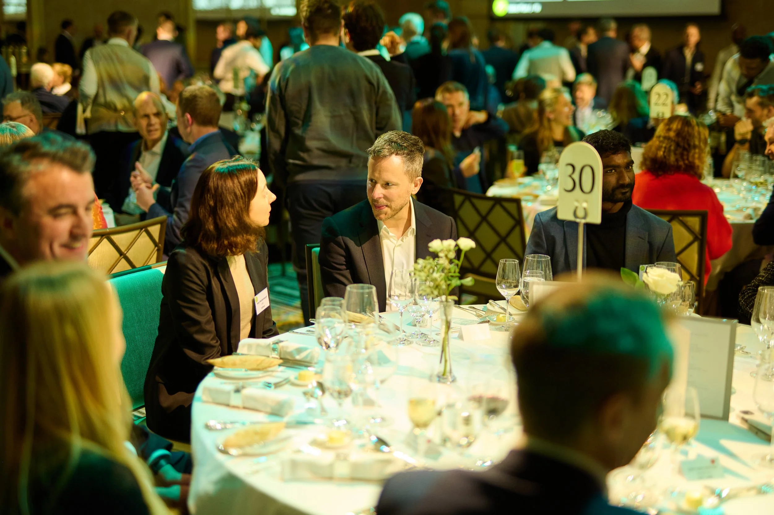 250129 London Board and Investor Dinner DH1_2750.jpg