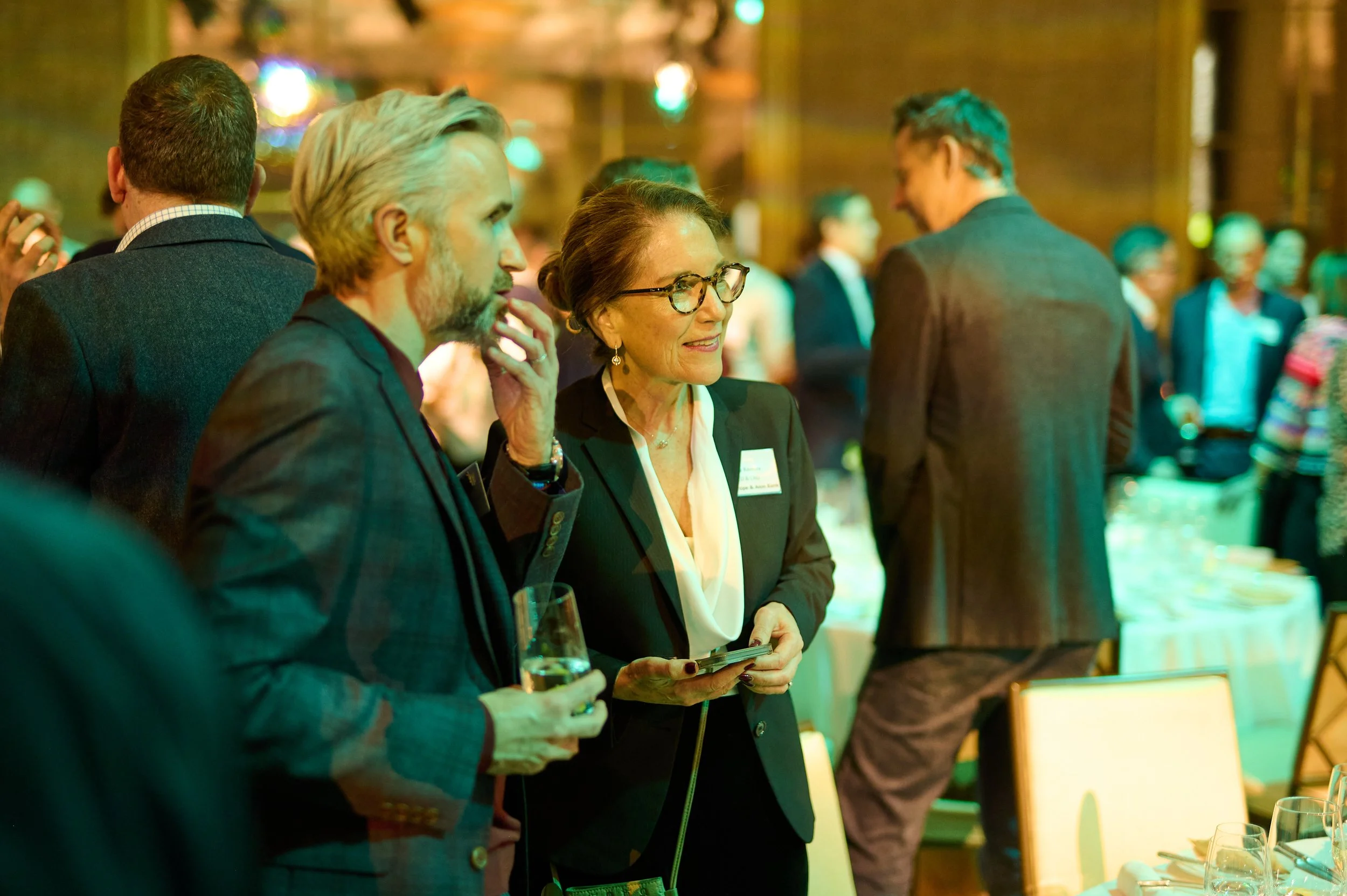 250129 London Board and Investor Dinner DH1_2701.jpg