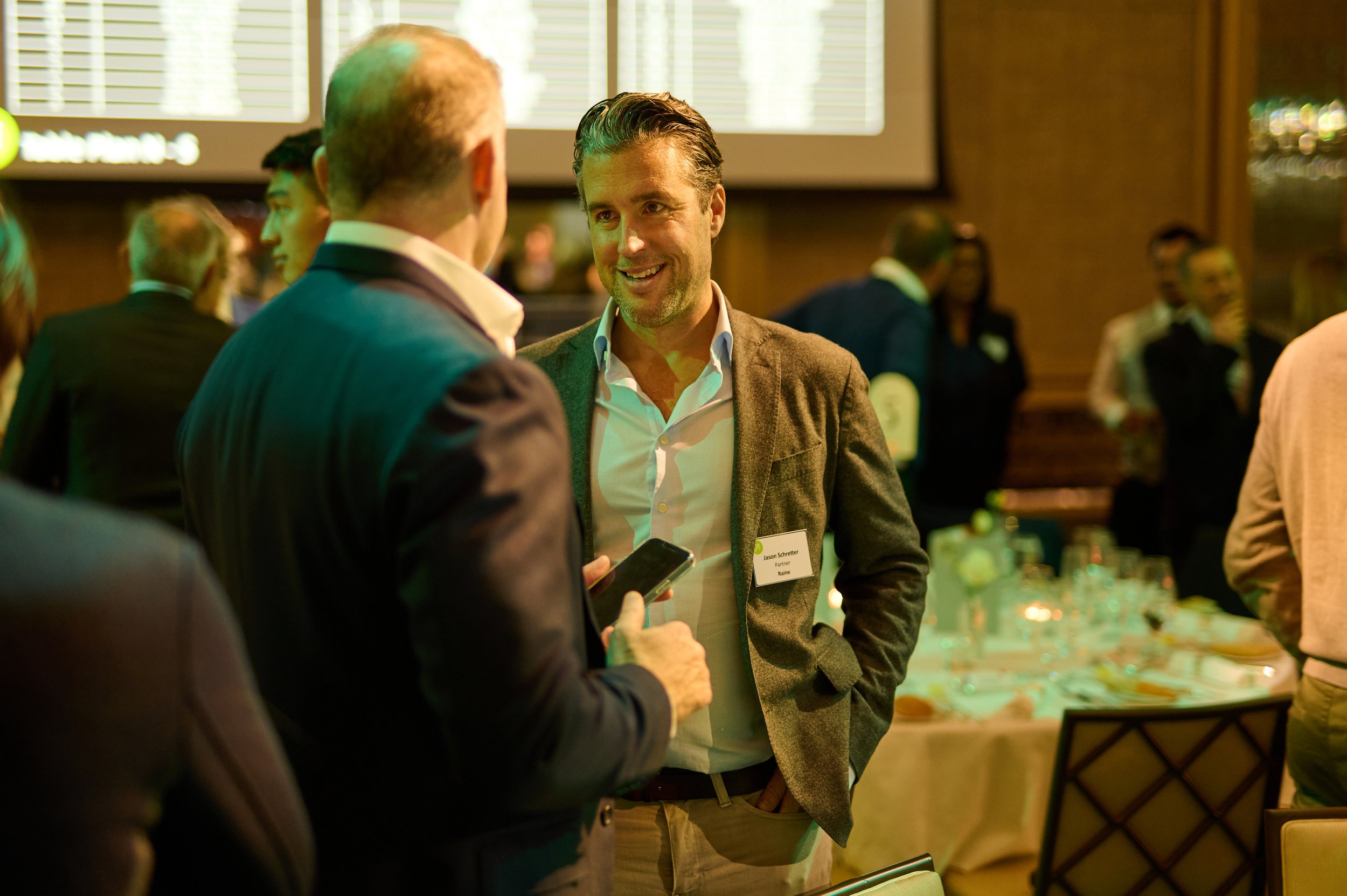 250129 London Board and Investor Dinner DH1_2670.jpg