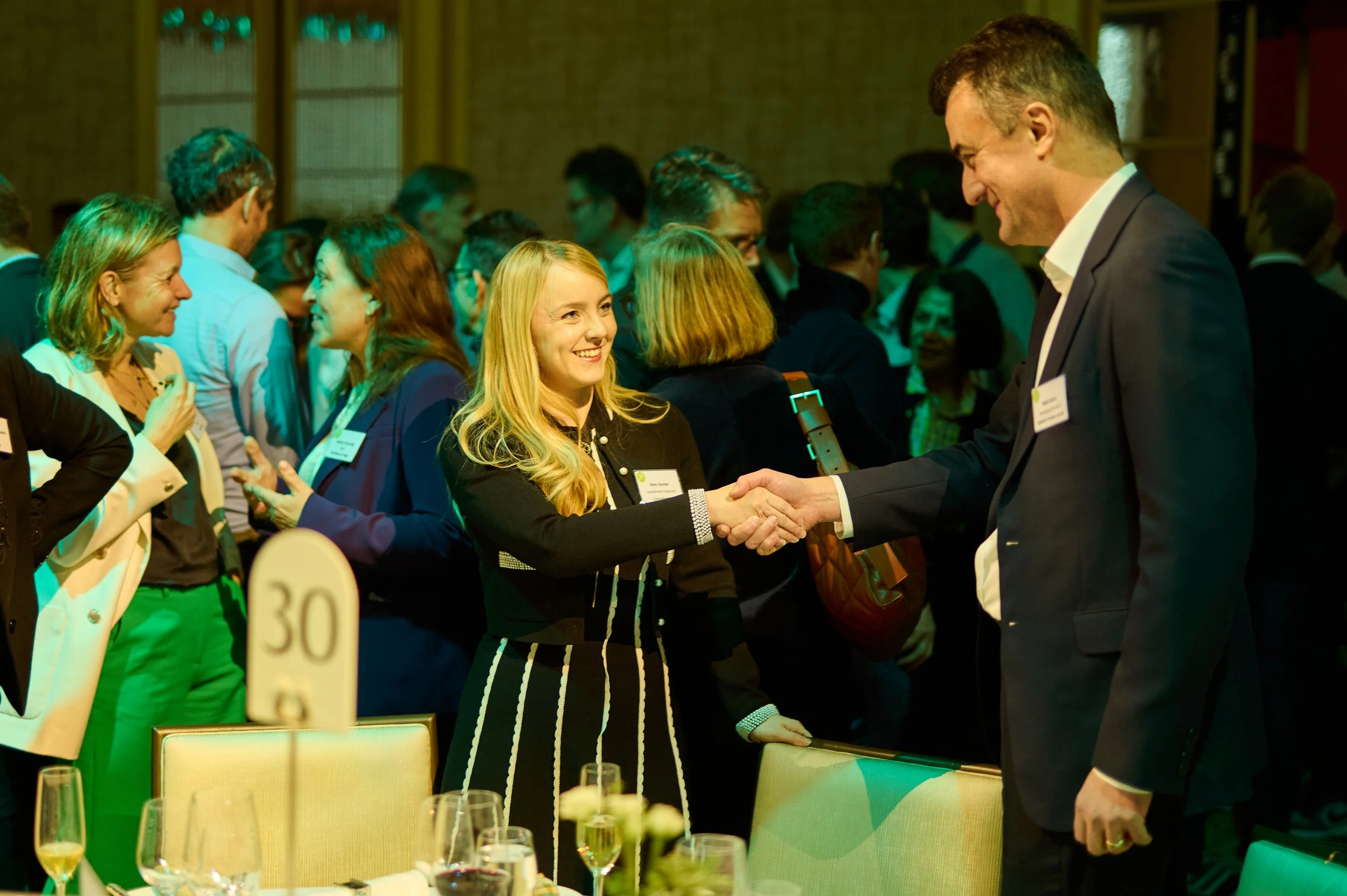 250129 London Board and Investor Dinner DH1_2653.jpg