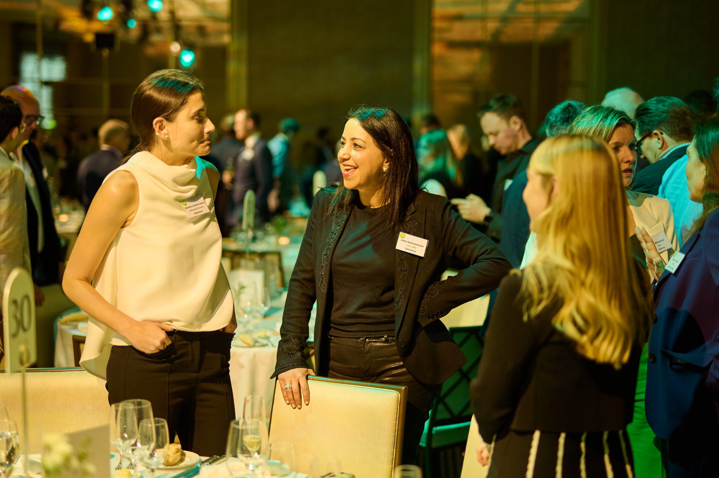 250129 London Board and Investor Dinner DH1_2651.jpg