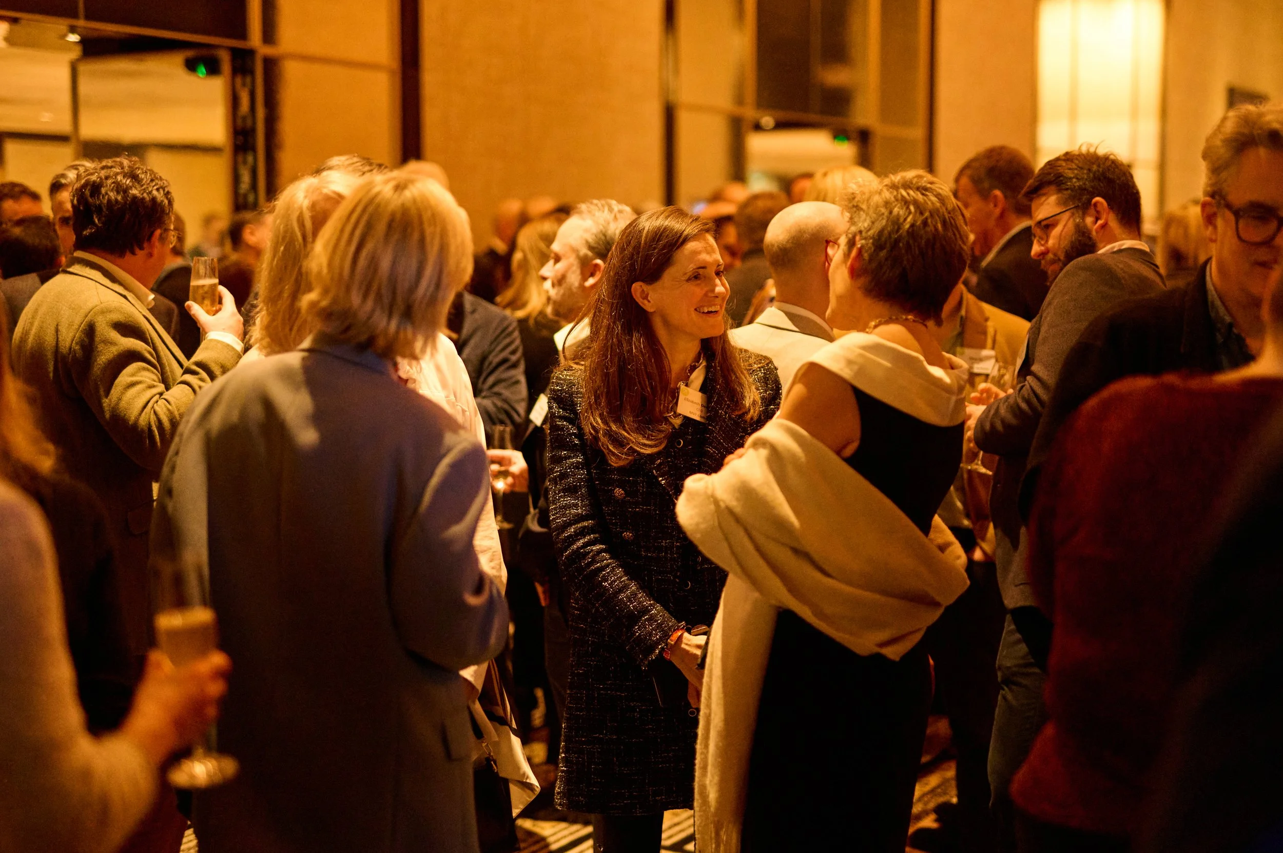 250129 London Board and Investor Dinner DH1_2561.jpg