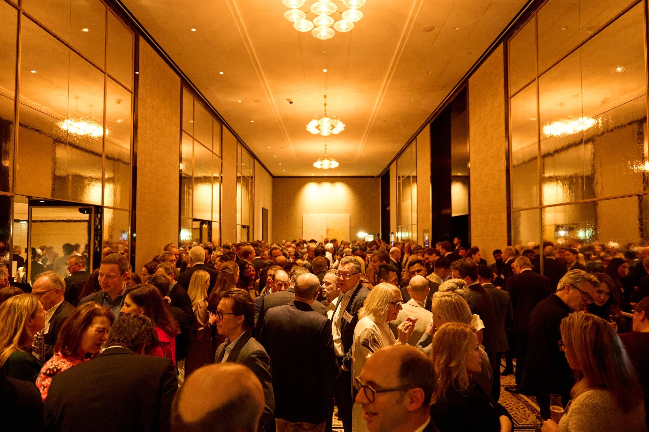 250129 London Board and Investor Dinner DH1_2552.jpg
