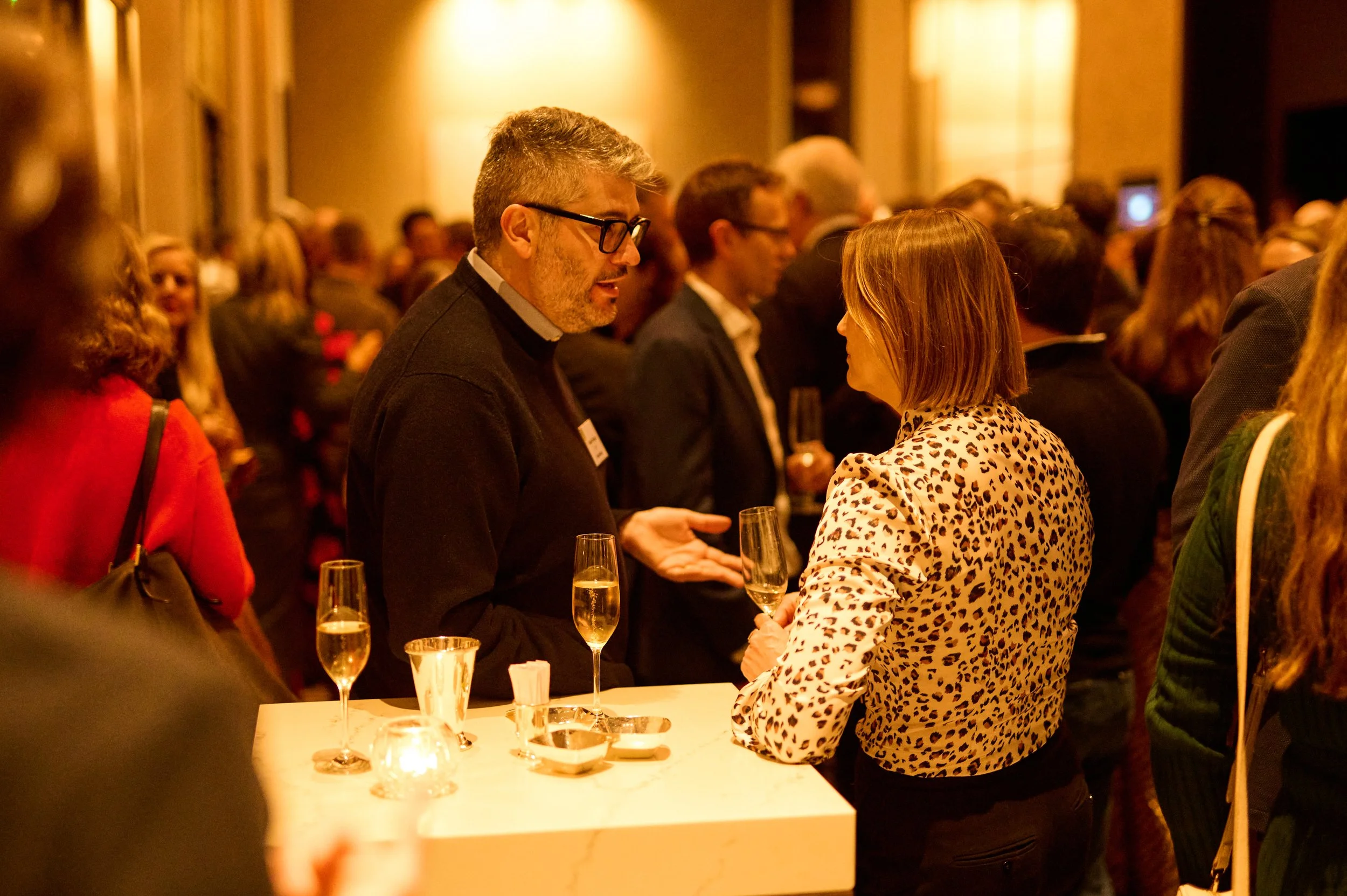 250129 London Board and Investor Dinner DH1_2531.jpg