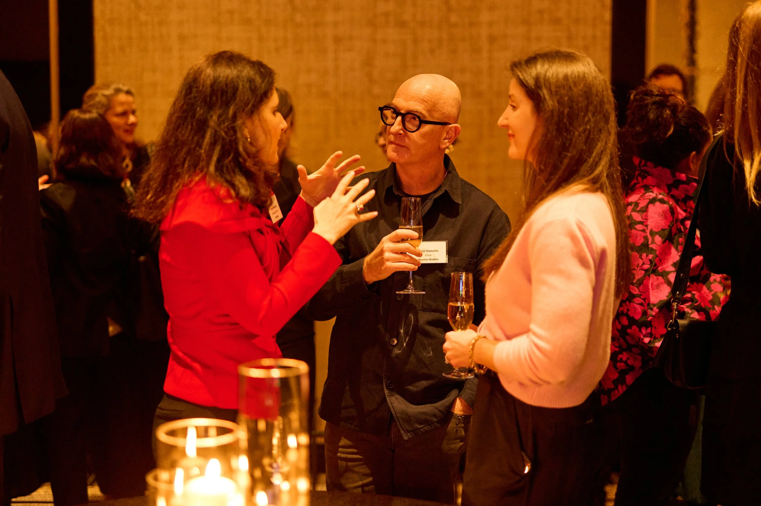 250129 London Board and Investor Dinner DH1_2461.jpg