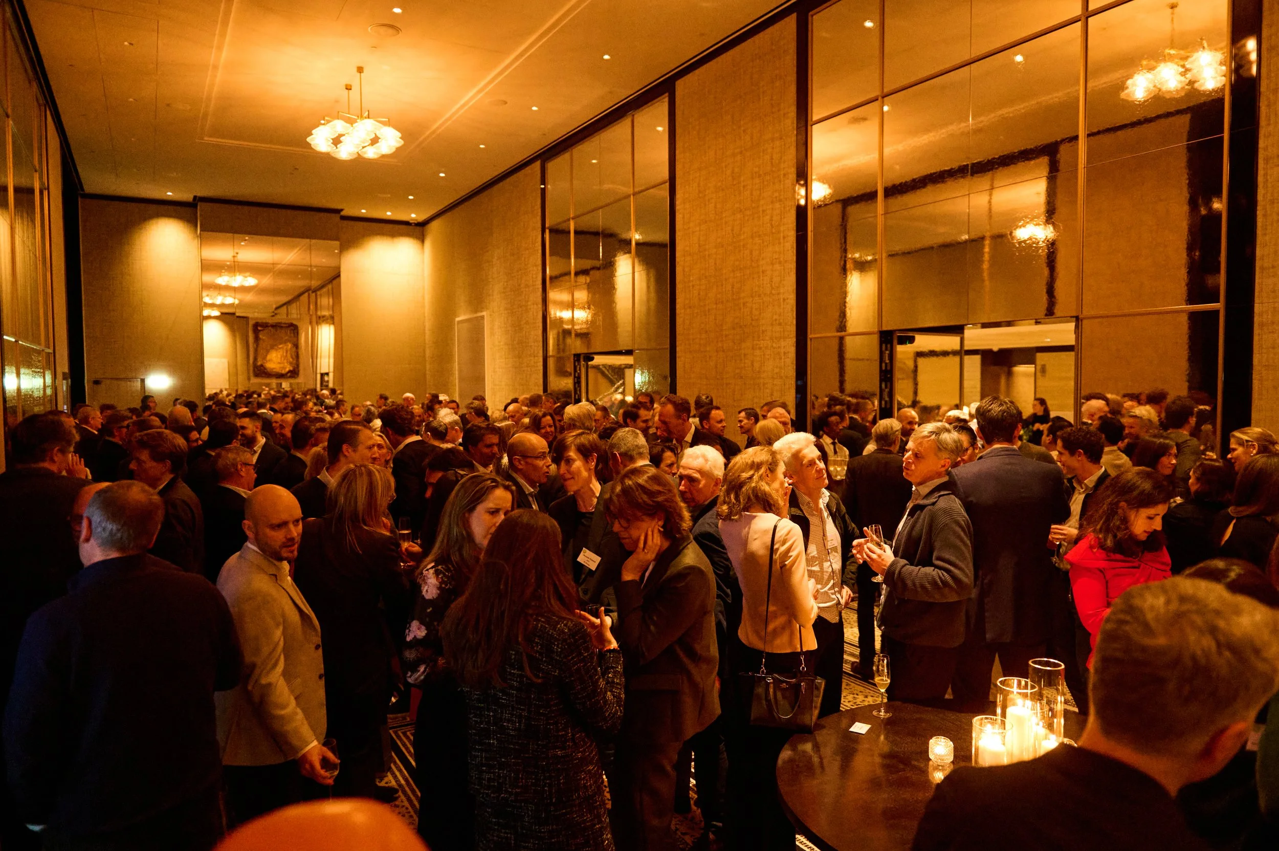 250129 London Board and Investor Dinner DH1_2451.jpg