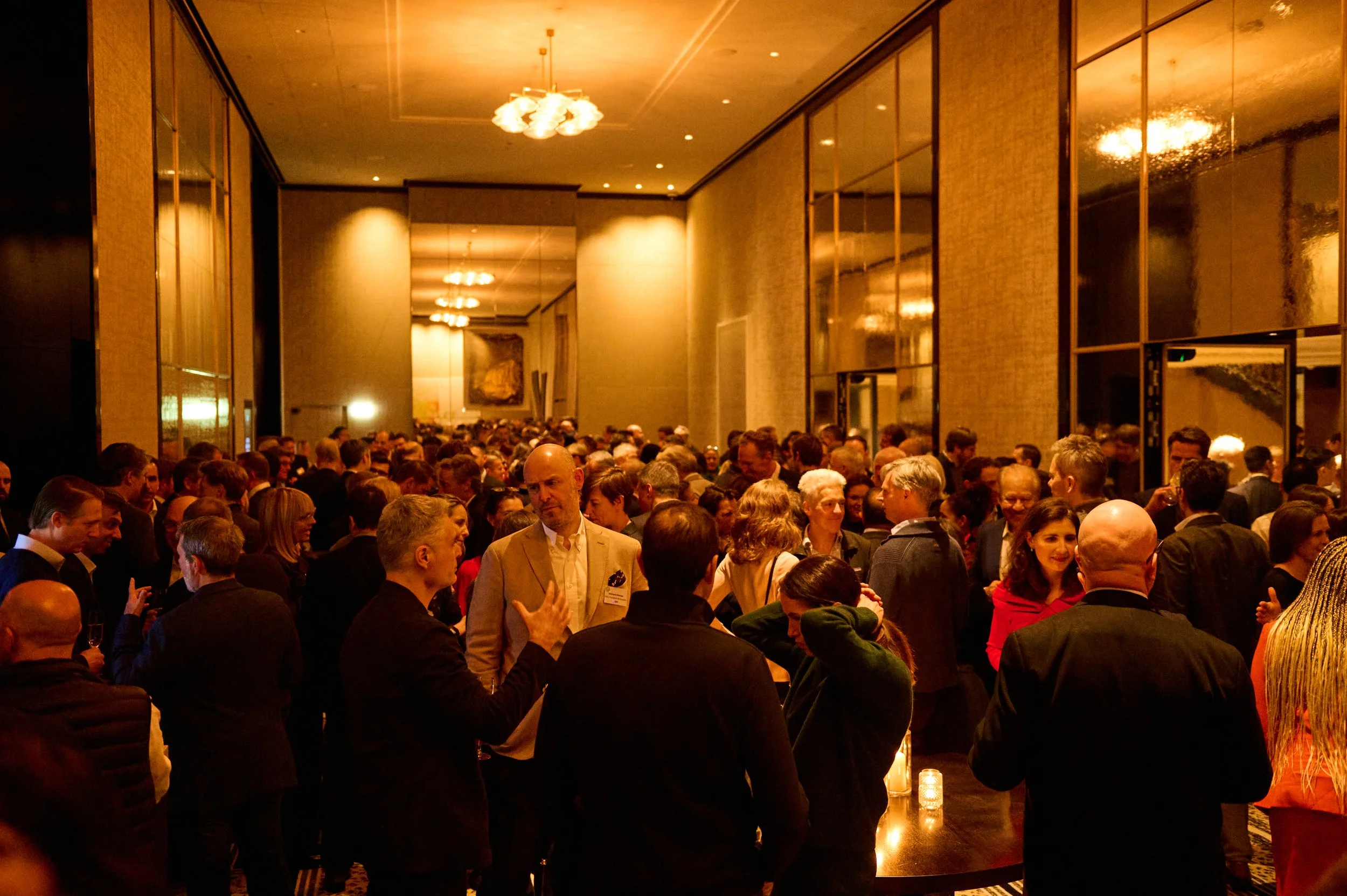 250129 London Board and Investor Dinner DH1_2415.jpg