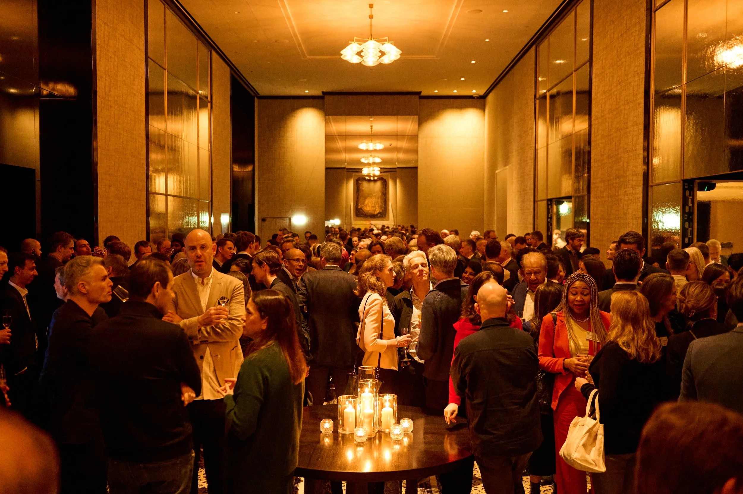 250129 London Board and Investor Dinner DH1_2401.jpg