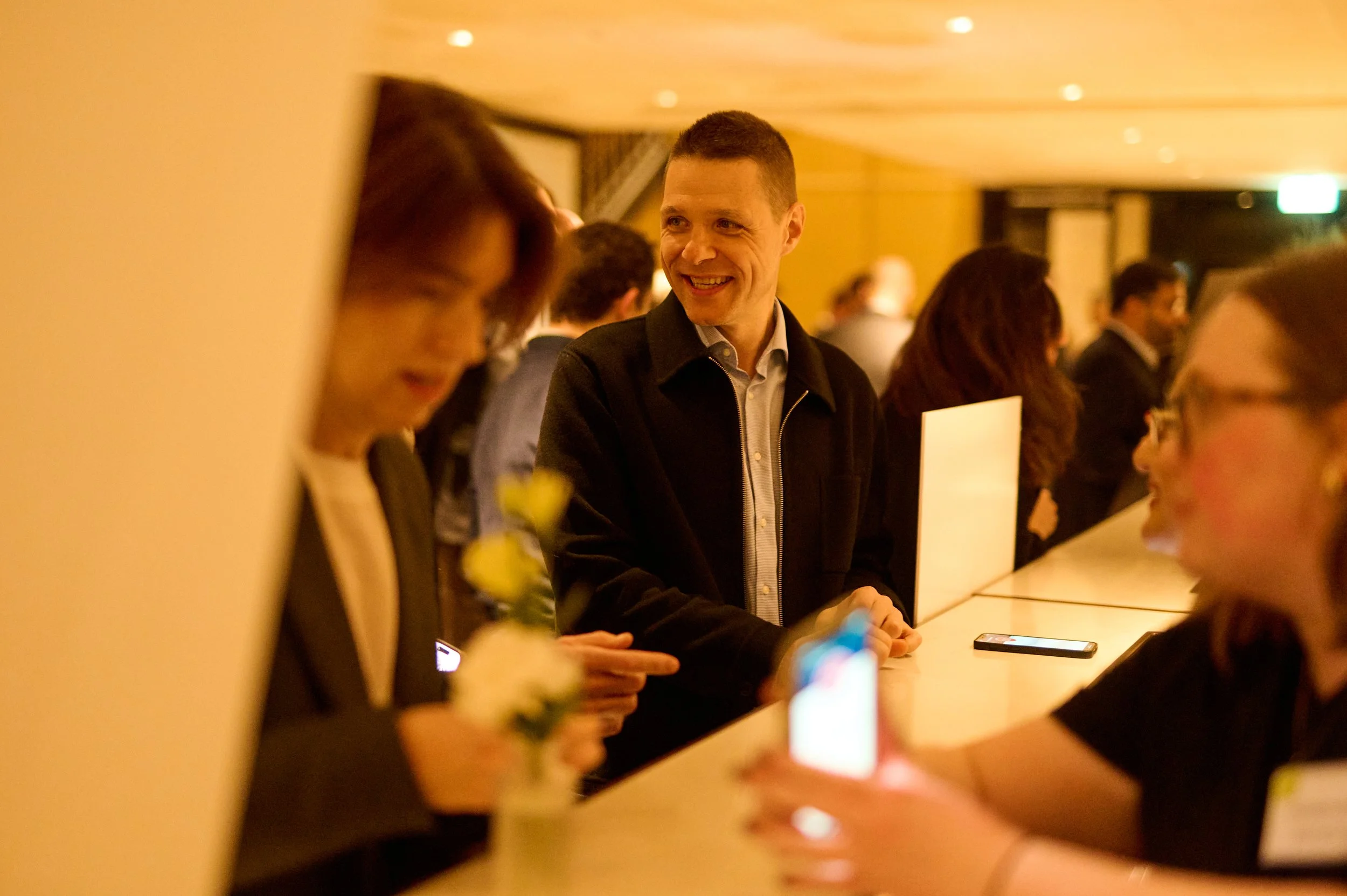 250129 London Board and Investor Dinner DH1_2337.jpg