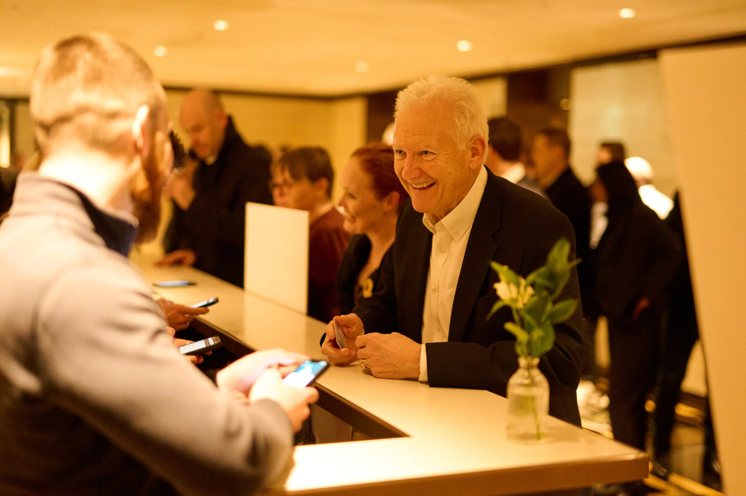 250129 London Board and Investor Dinner DH1_2329.jpg