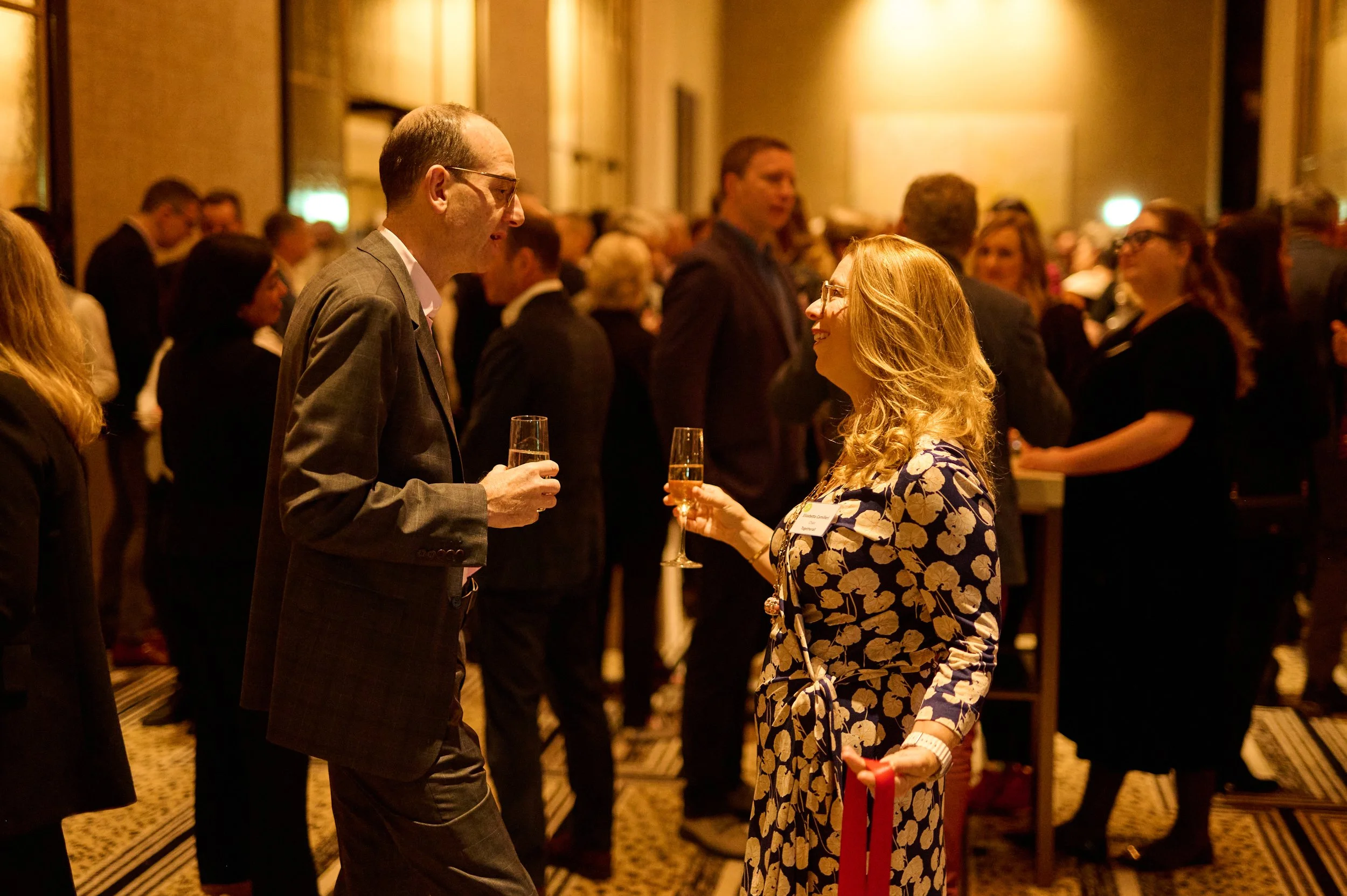 250129 London Board and Investor Dinner DH1_2307.jpg