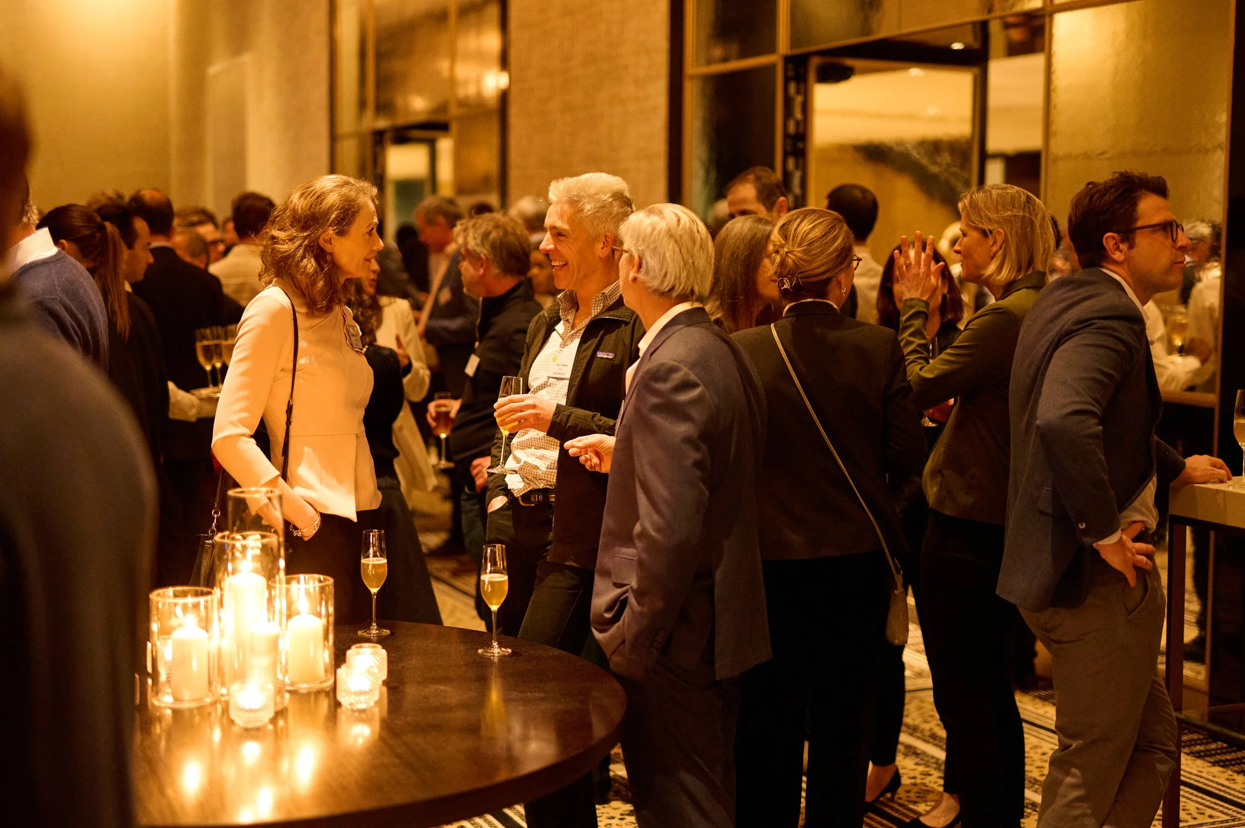 250129 London Board and Investor Dinner DH1_2303.jpg