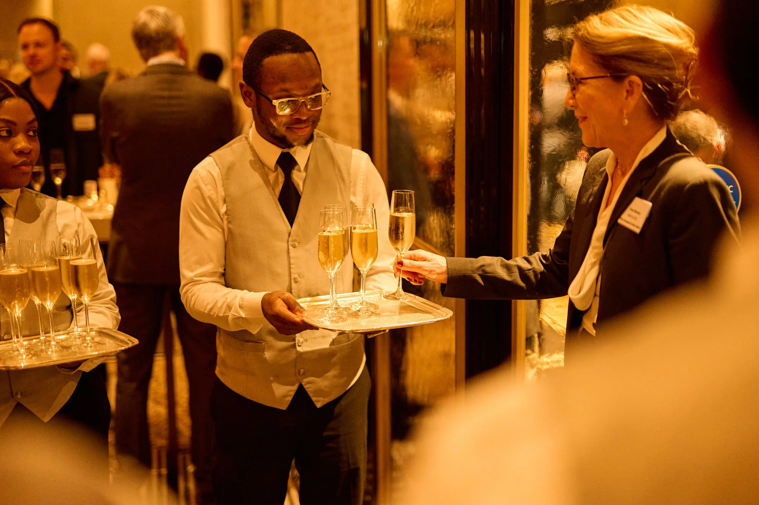 250129 London Board and Investor Dinner DH1_2276.jpg