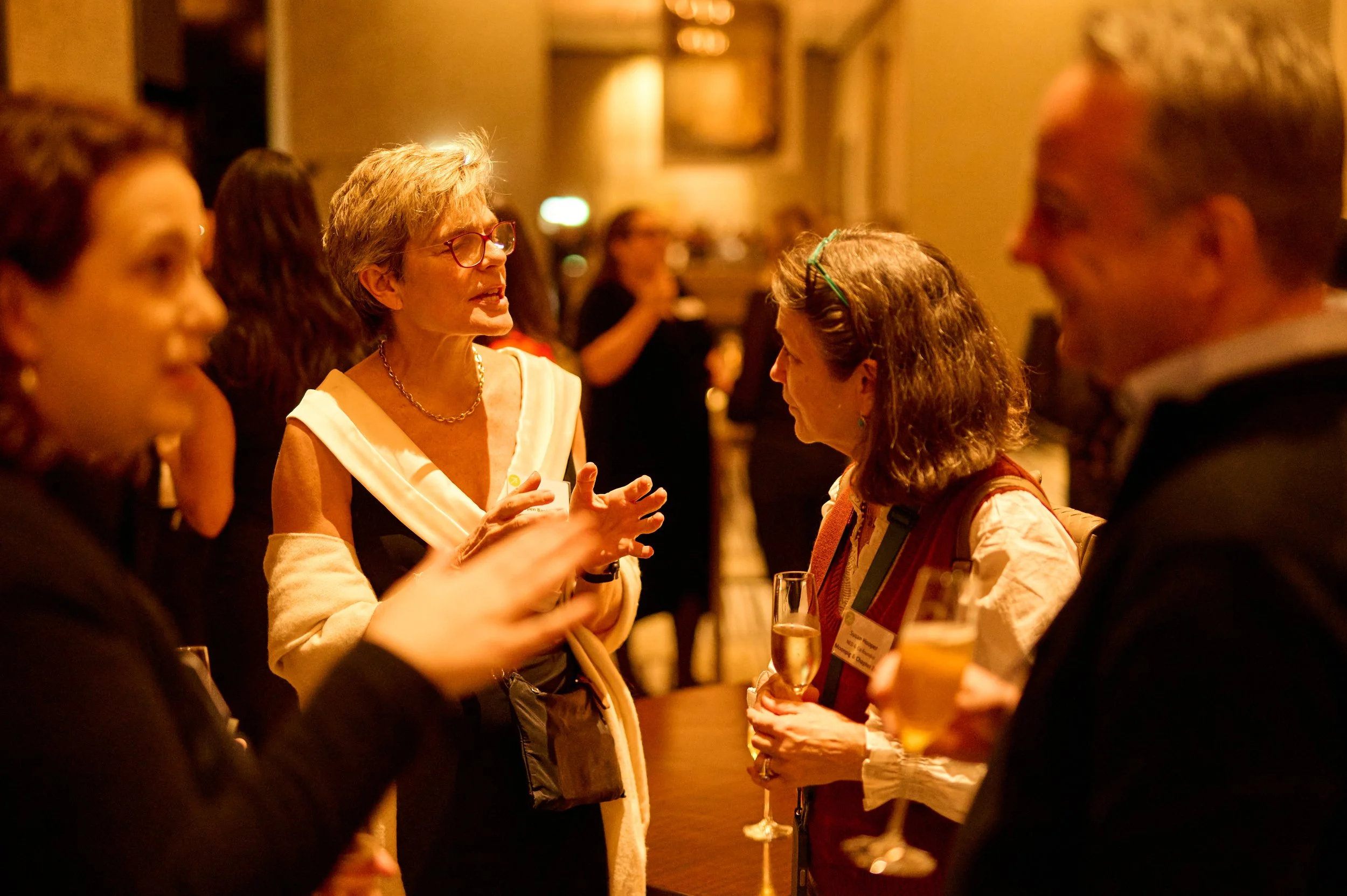 250129 London Board and Investor Dinner DH1_2215.jpg