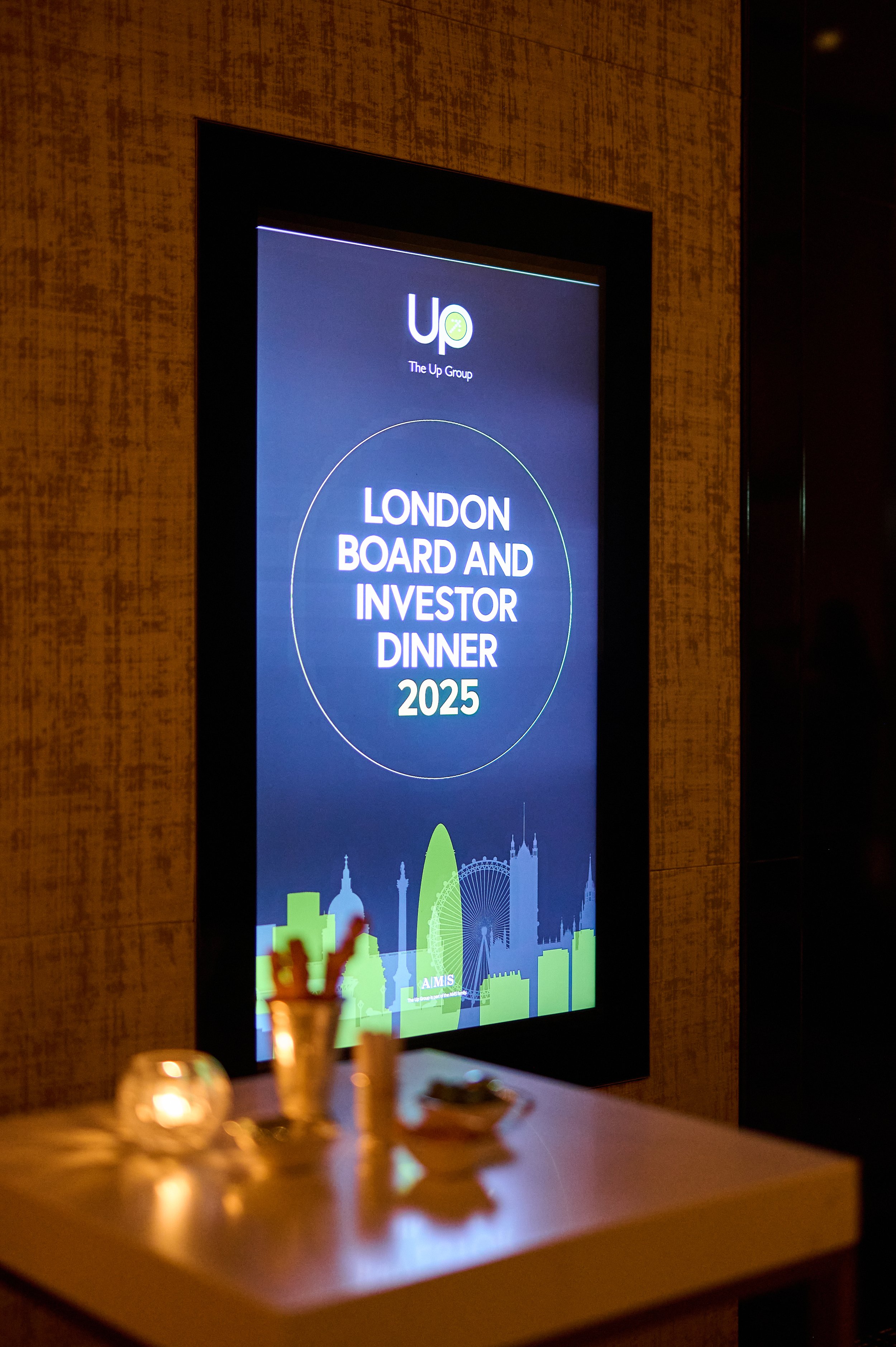 250129 London Board and Investor Dinner DH1_2160.jpg
