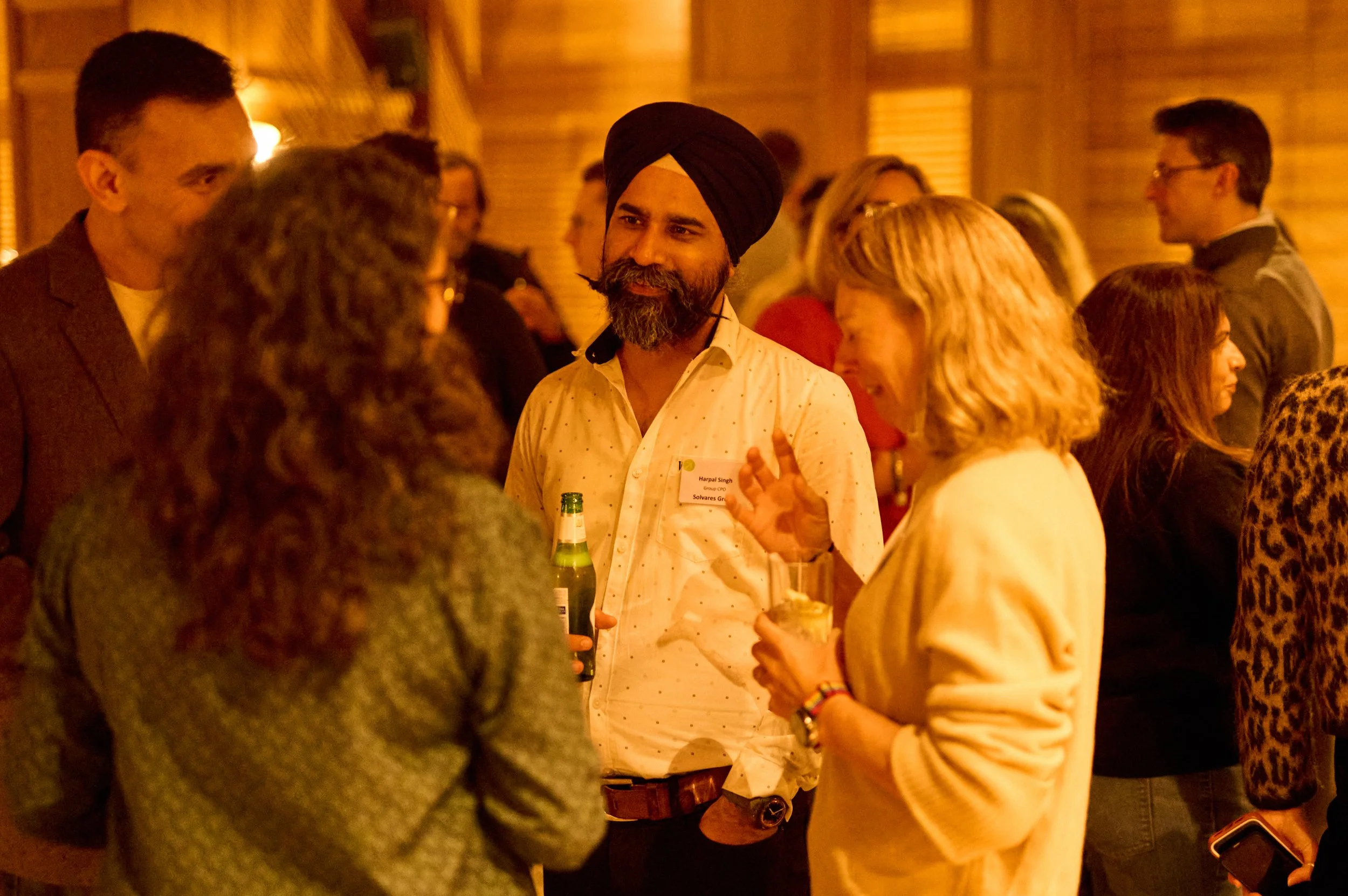 241113 The Up Group DH1_8306.jpg