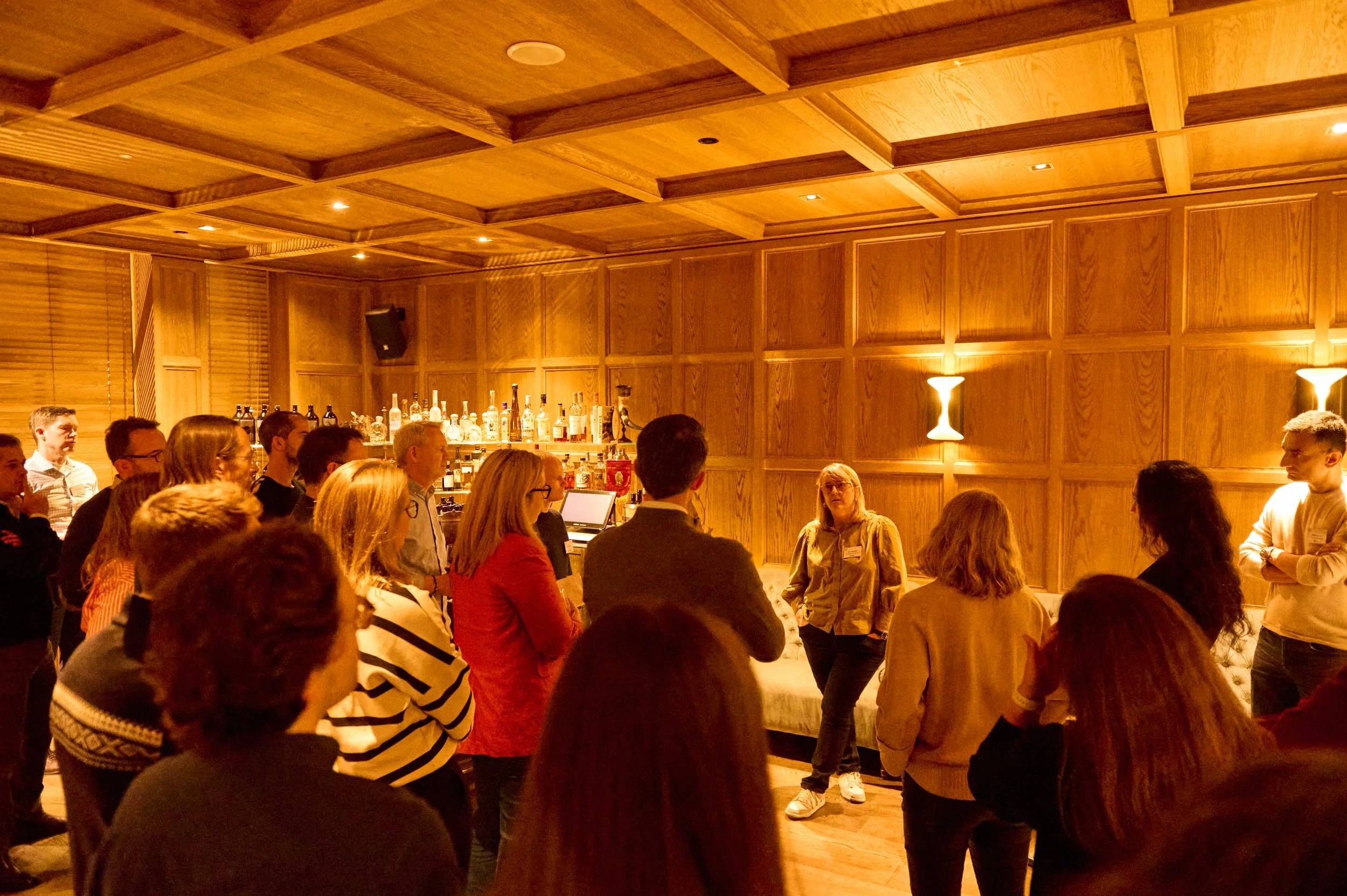 Product Leaders Meet-Up 2024