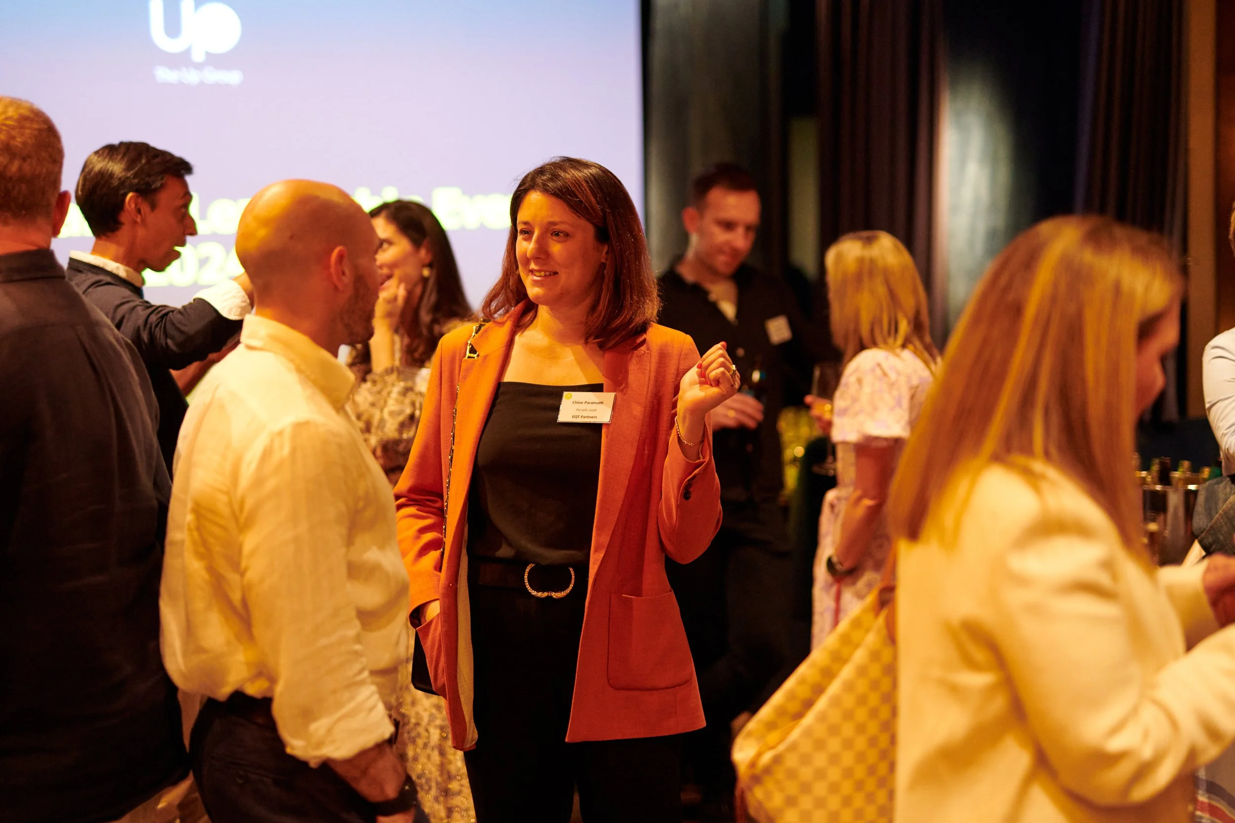 240617 People and Talent Leadership-DSC_9365.jpg