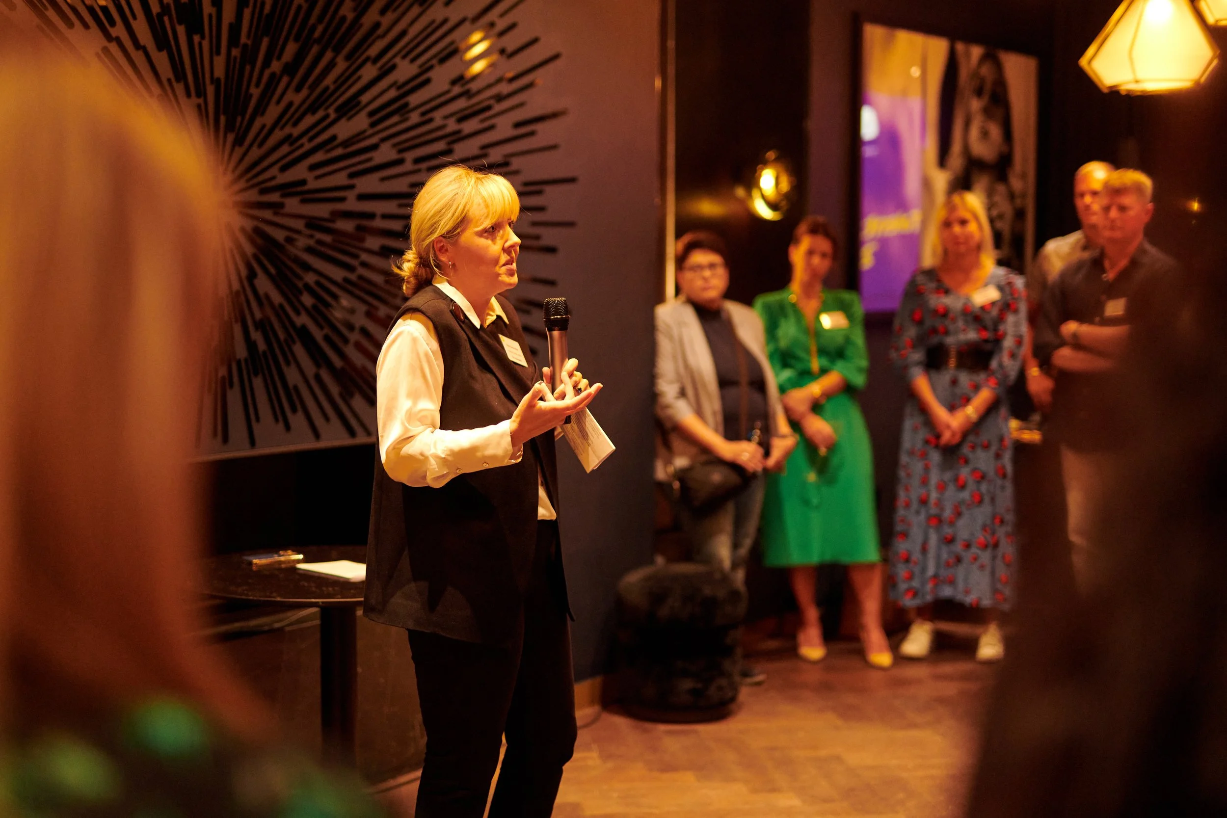 240617 People and Talent Leadership-DSC_9282.jpg