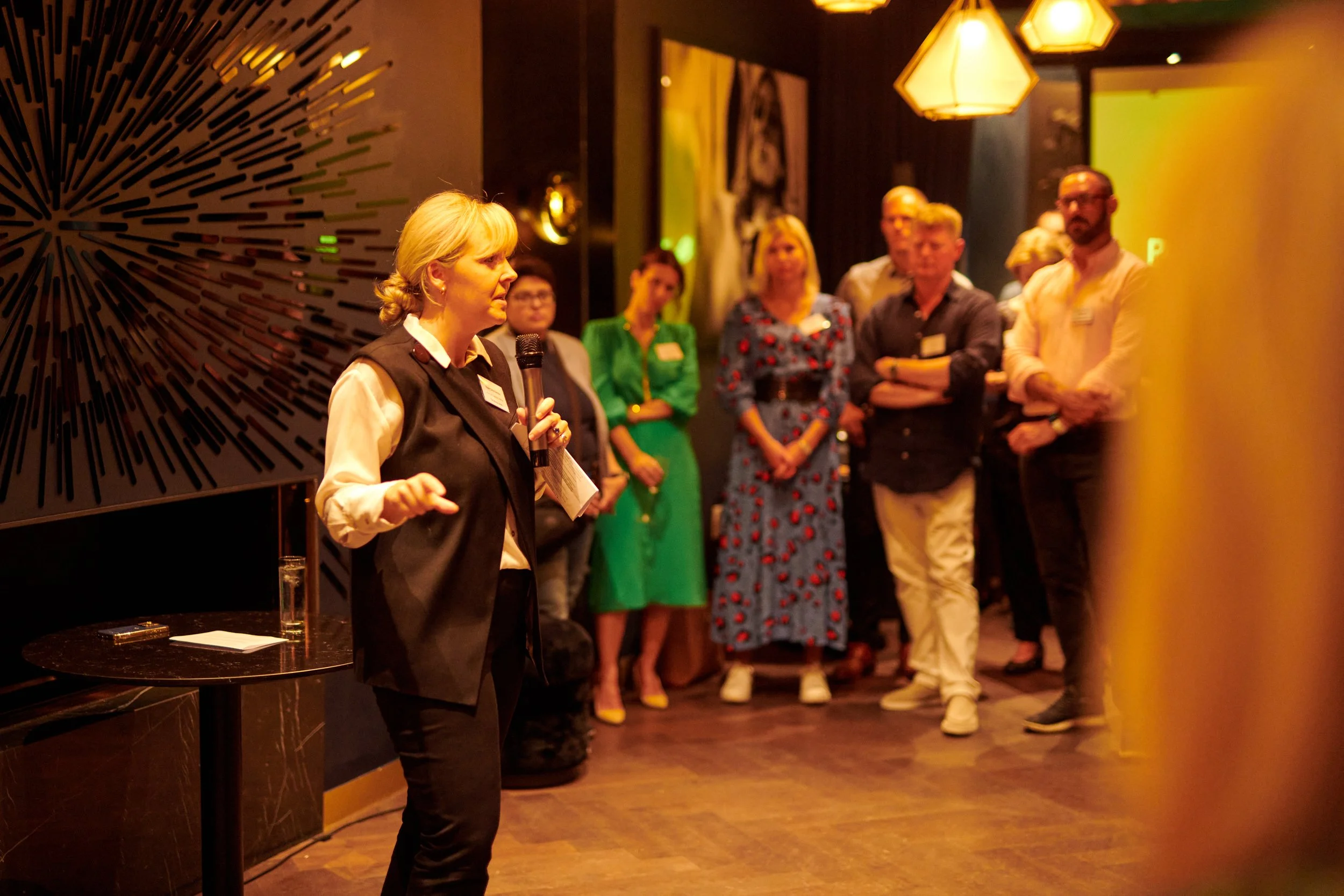 240617 People and Talent Leadership-DSC_9277.jpg