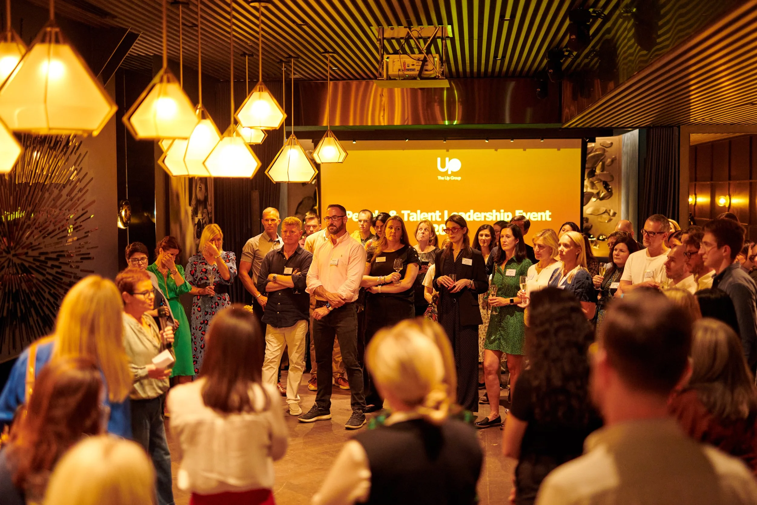 240617 People and Talent Leadership-DSC_9183.jpg