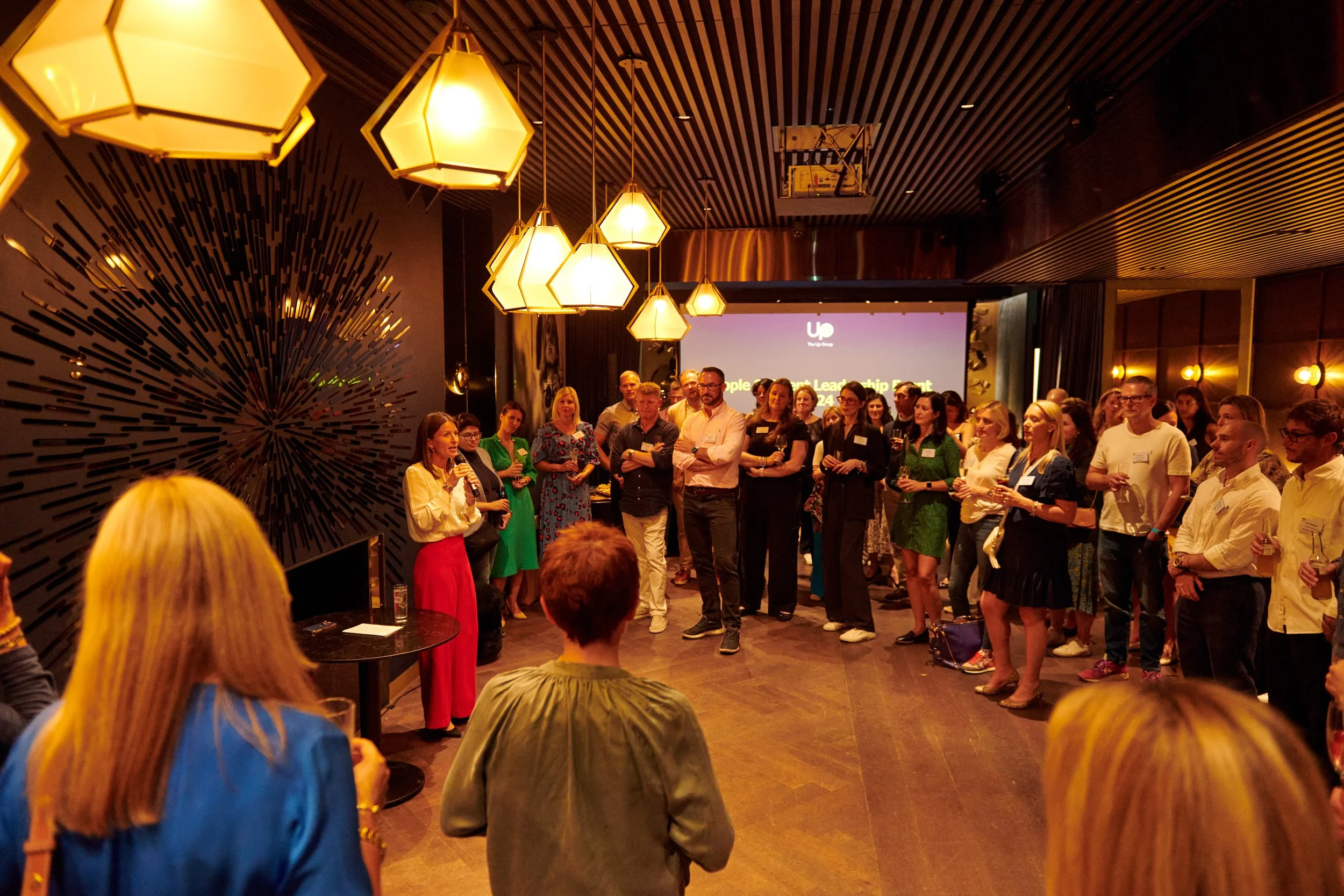 240617 People and Talent Leadership-DSC_9144.jpg