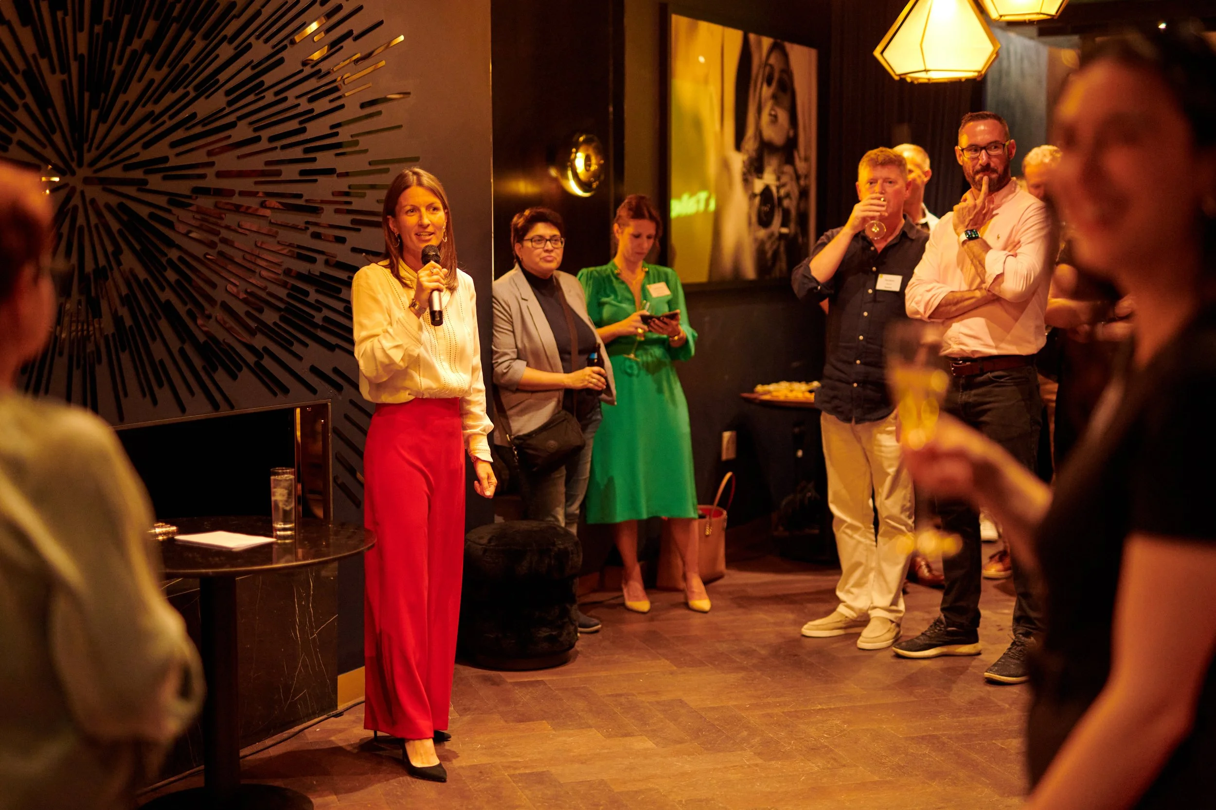 240617 People and Talent Leadership-DSC_9127.jpg