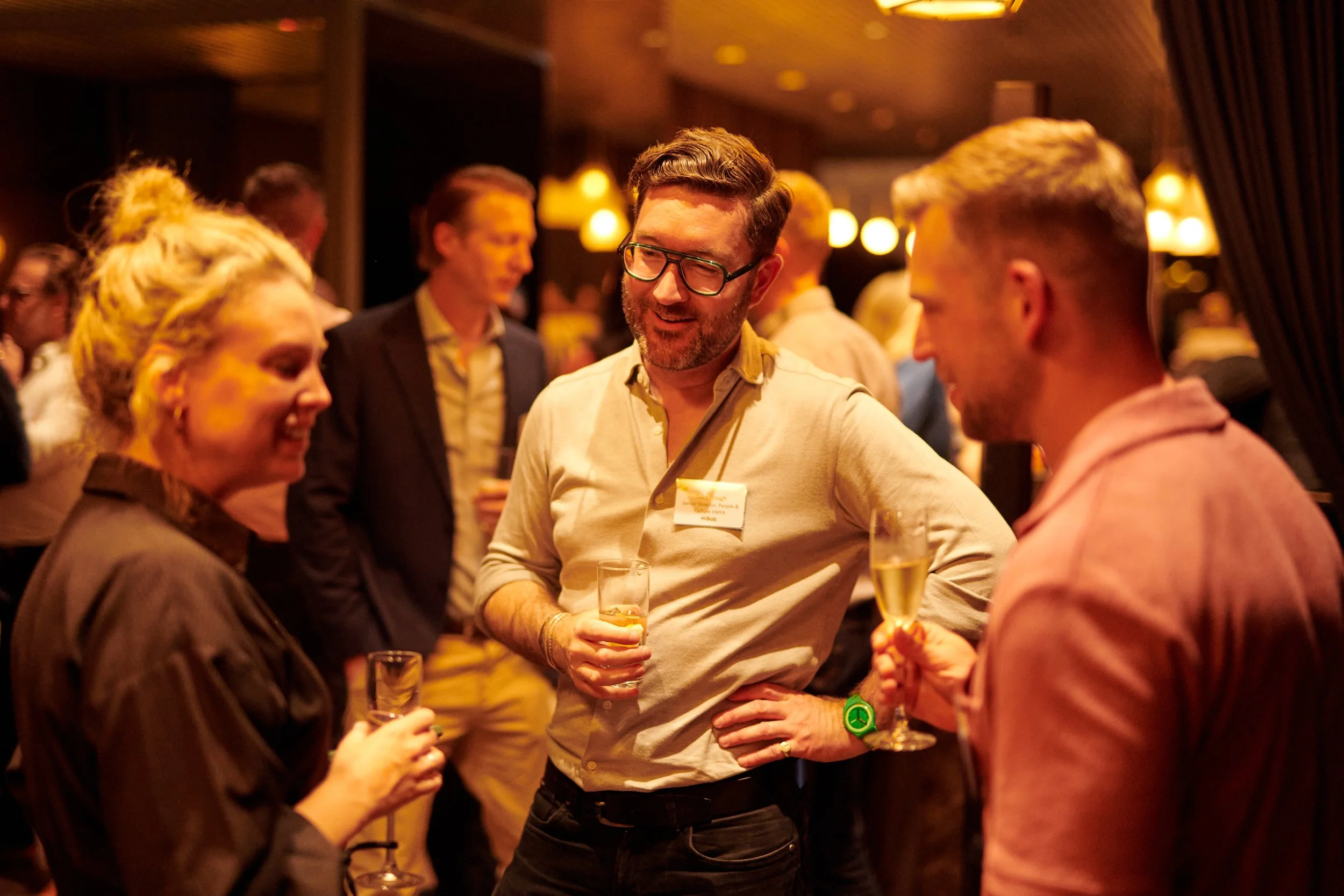 240617 People and Talent Leadership-DSC_8939.jpg