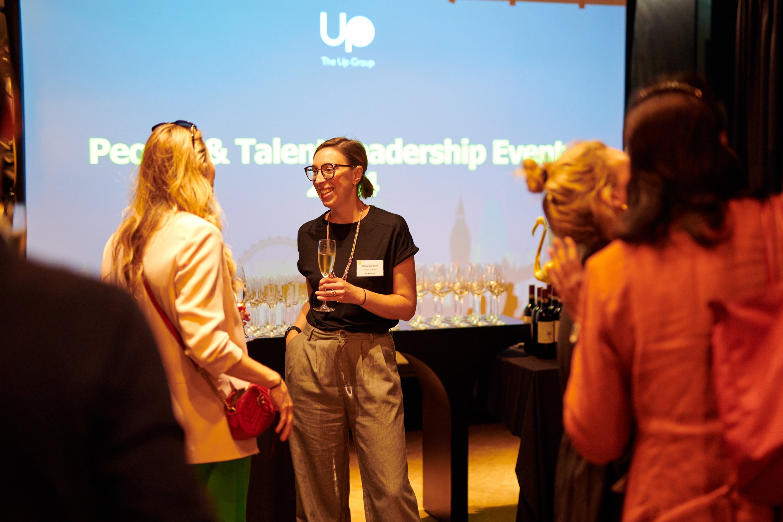 240617 People and Talent Leadership-DSC_8828.jpg
