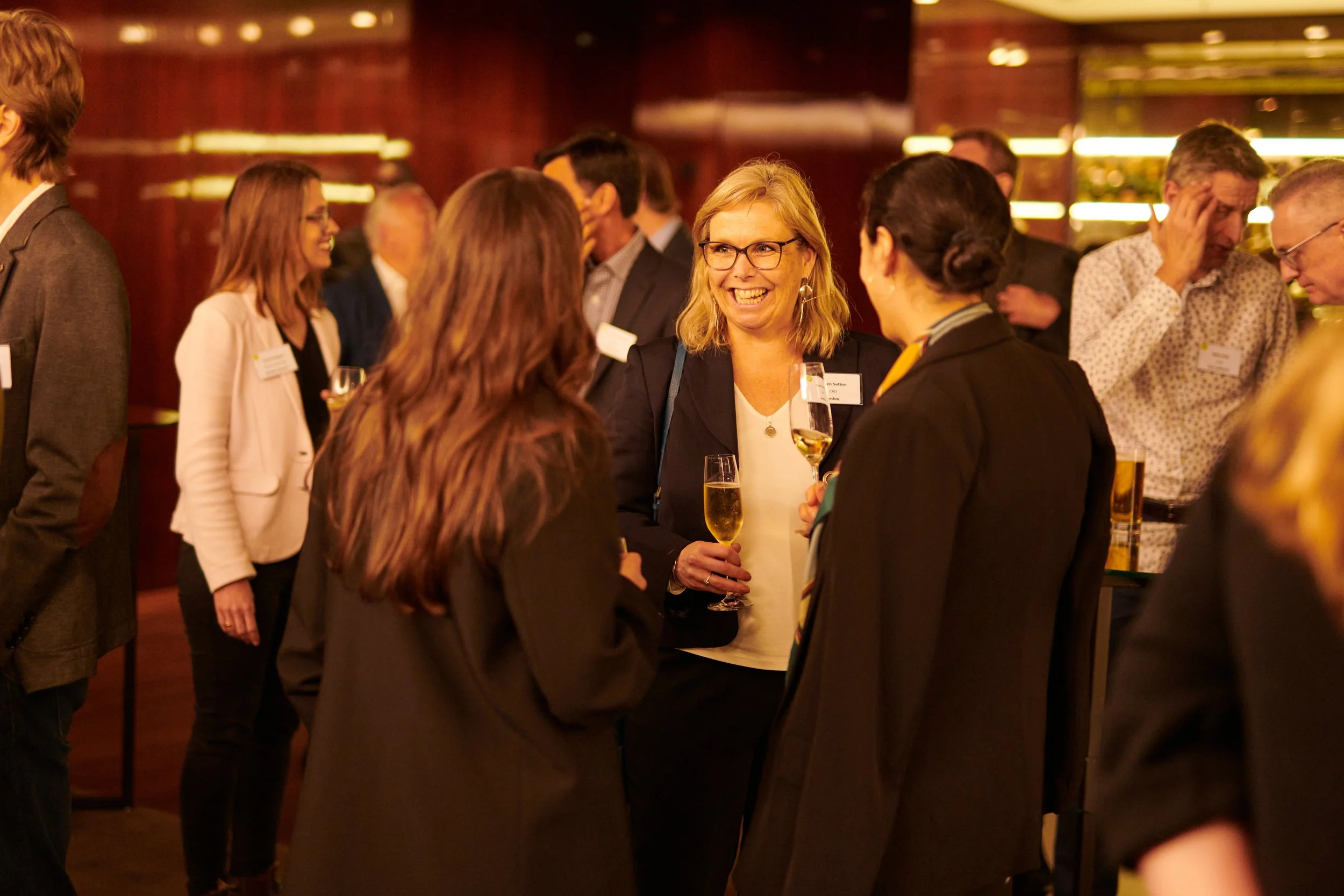 240514 B2B Software Dinner-DSC_1217.jpg