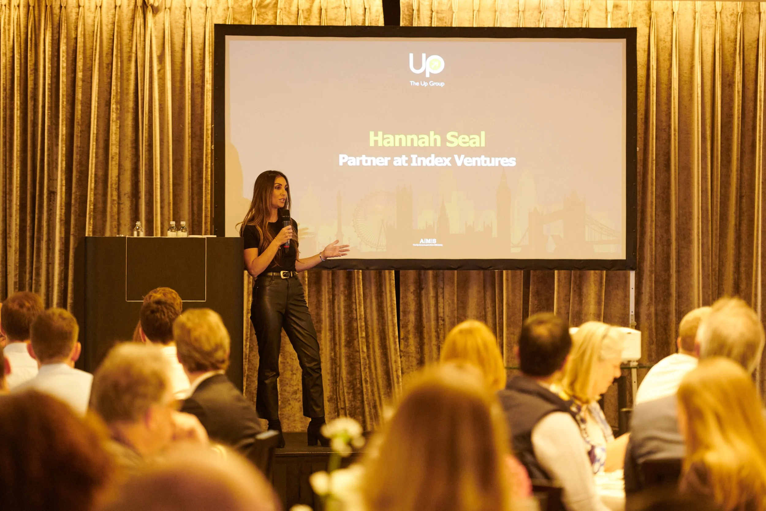 240514 B2B Software Dinner-DSC_1808.jpg