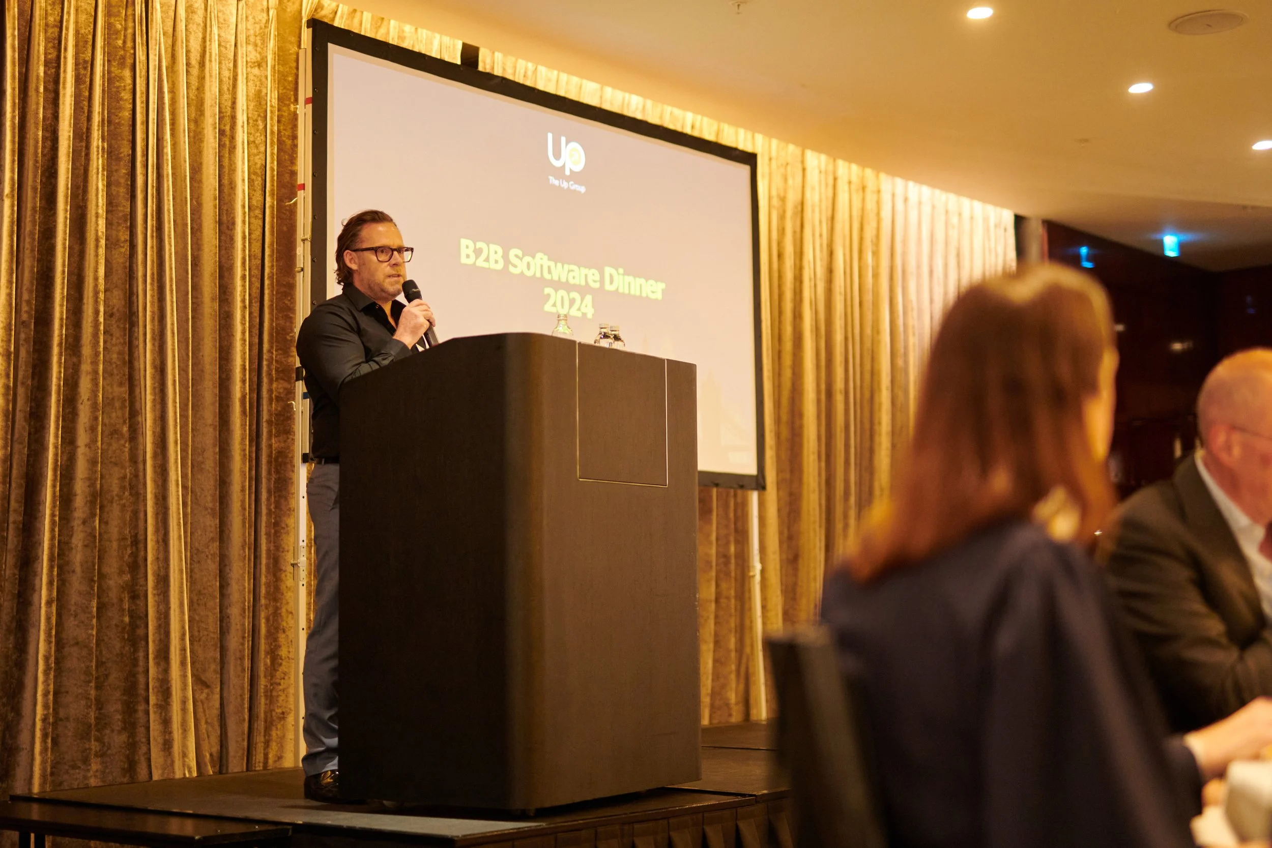 240514 B2B Software Dinner-DSC_1542.jpg