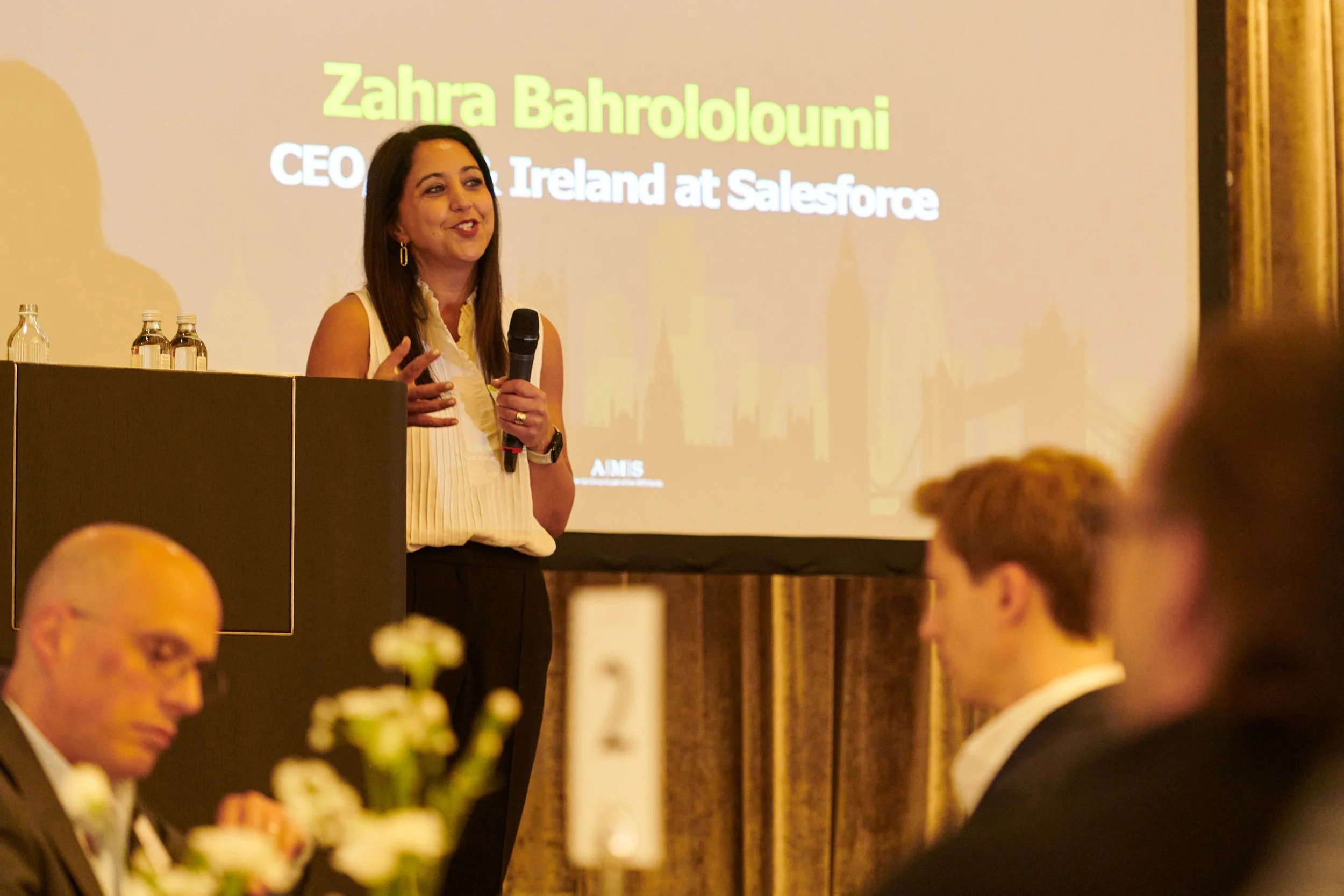 240514 B2B Software Dinner-DSC_1564.jpg