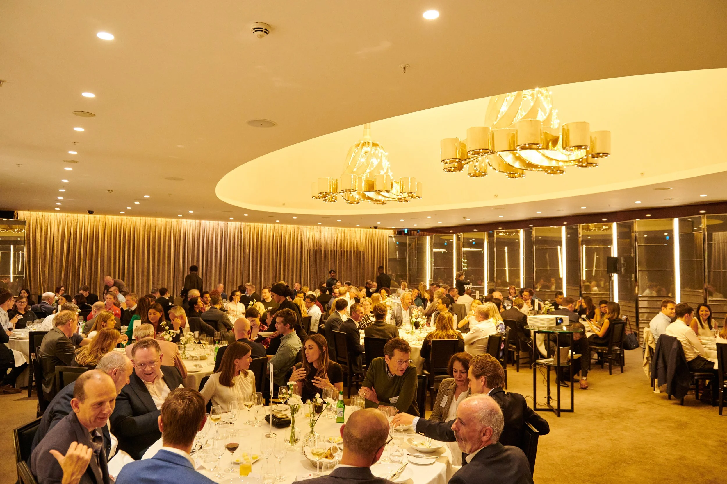 240514 B2B Software Dinner-DSC_1755.jpg