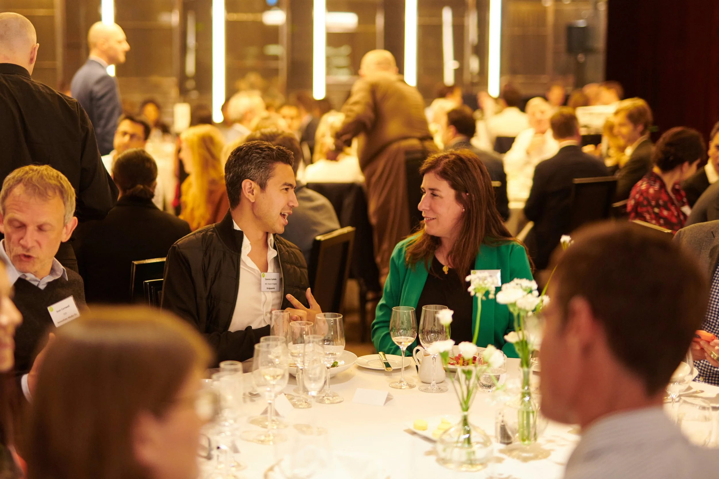 240514 B2B Software Dinner-DSC_1729.jpg