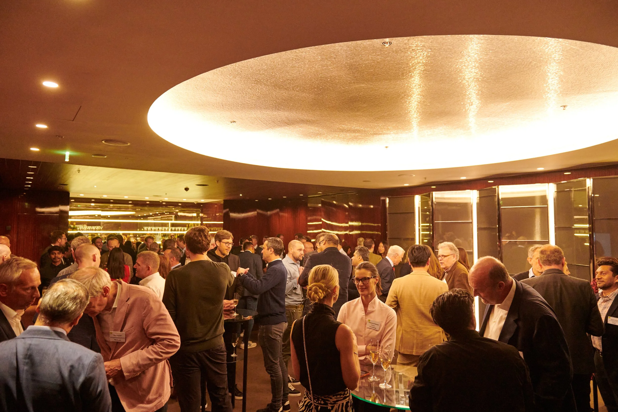 240514 B2B Software Dinner-DSC_1336.jpg