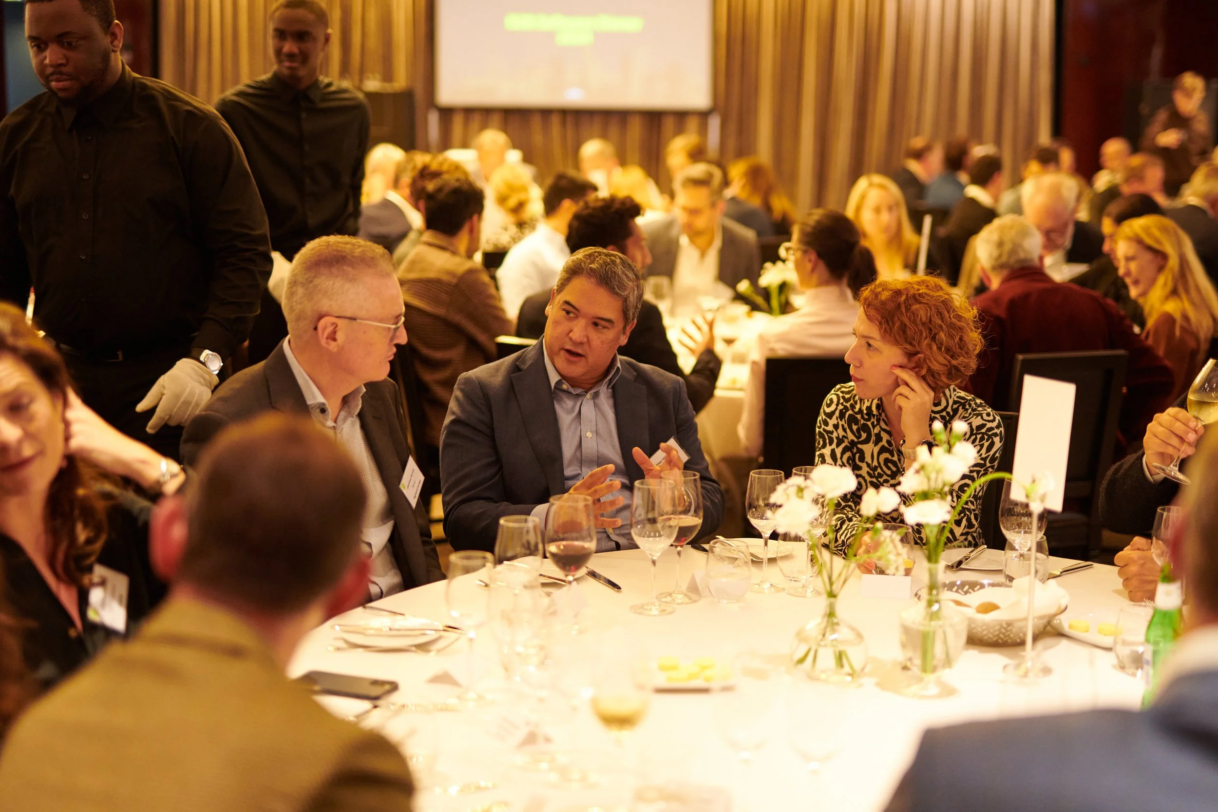 240514 B2B Software Dinner-DSC_2024.jpg