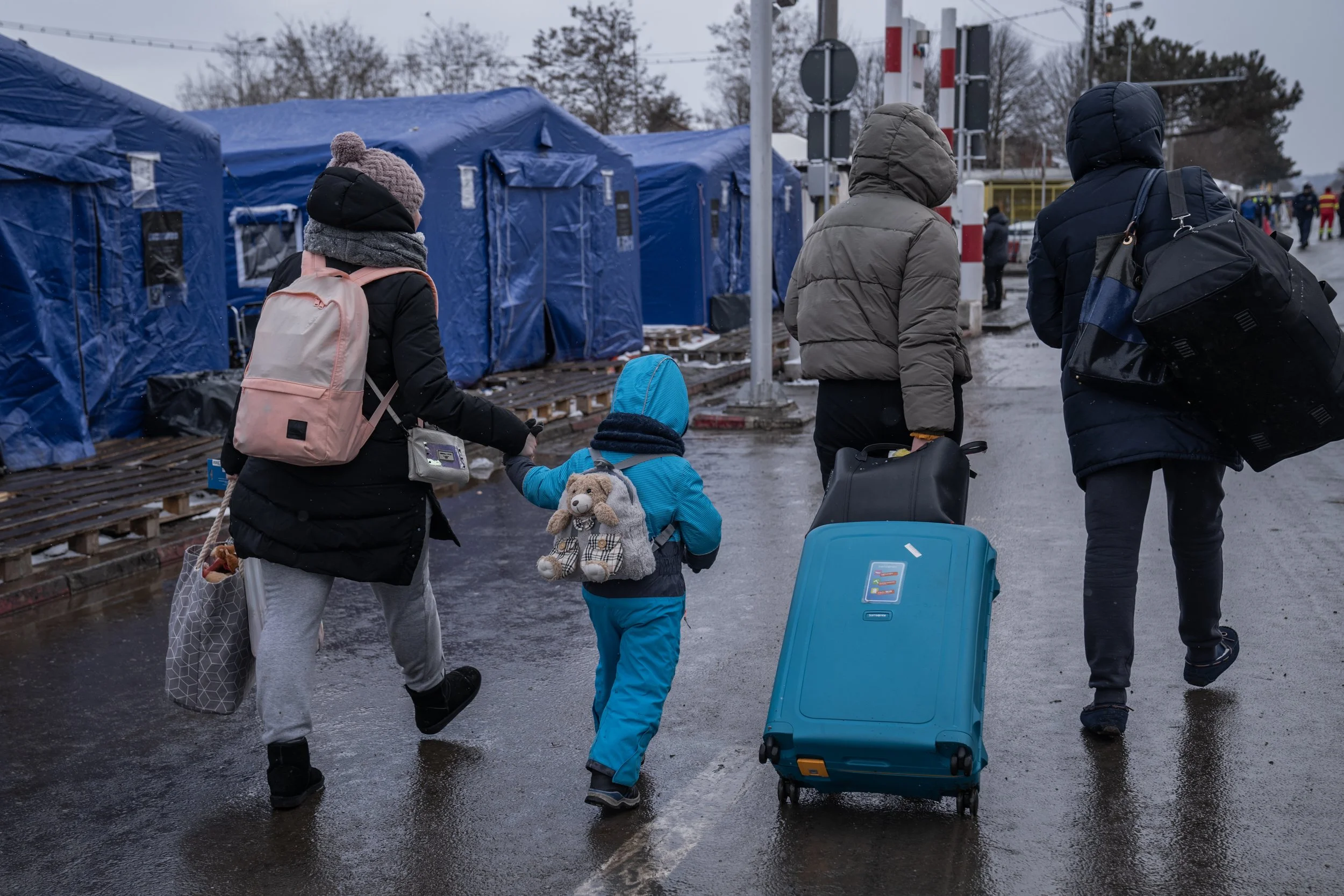 Refugees Romania.jpg