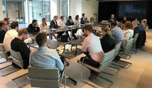 PropTech - The Journey Continues