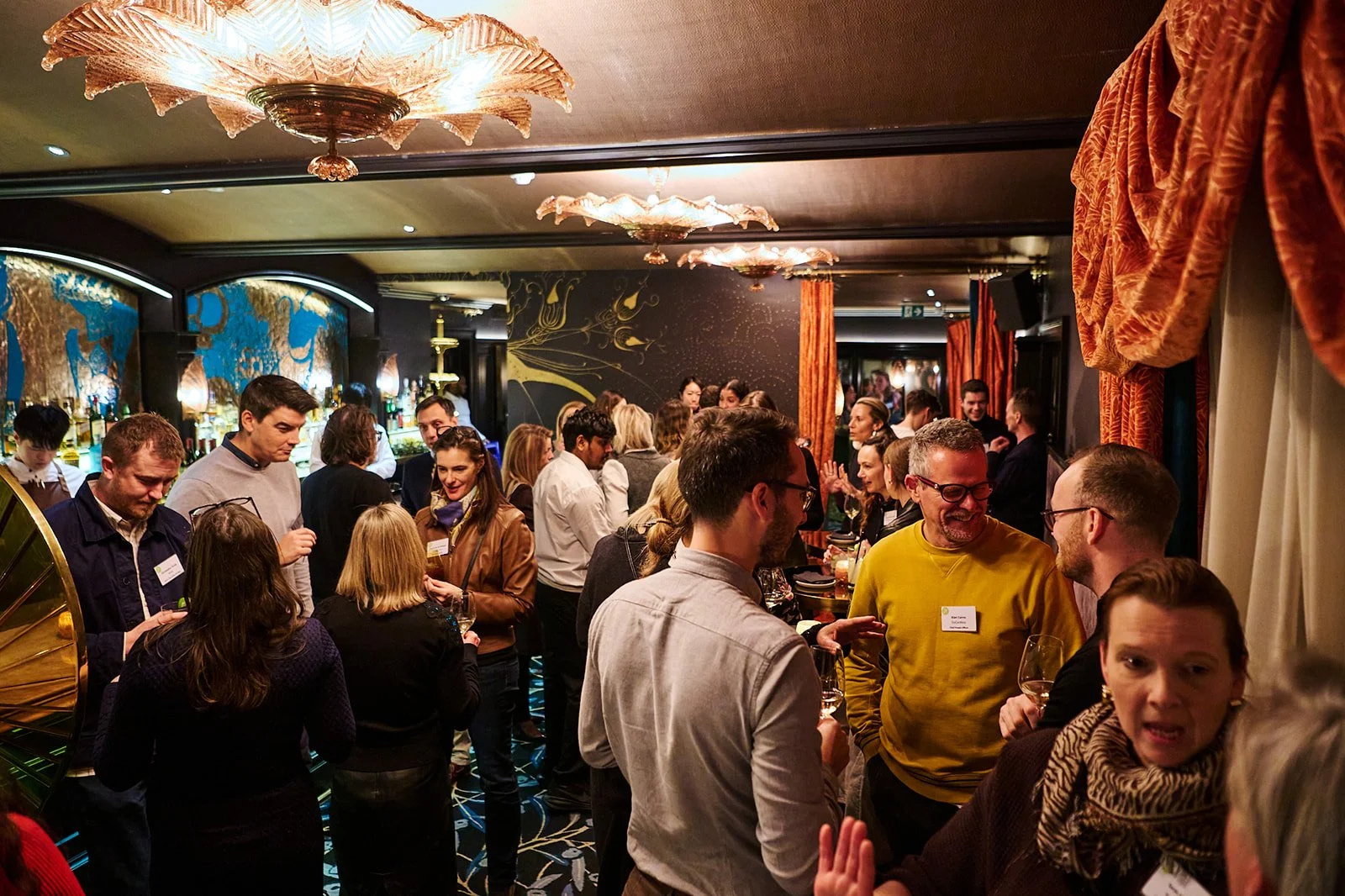 25.11.2025 People and Talent Event 57_websize.jpg